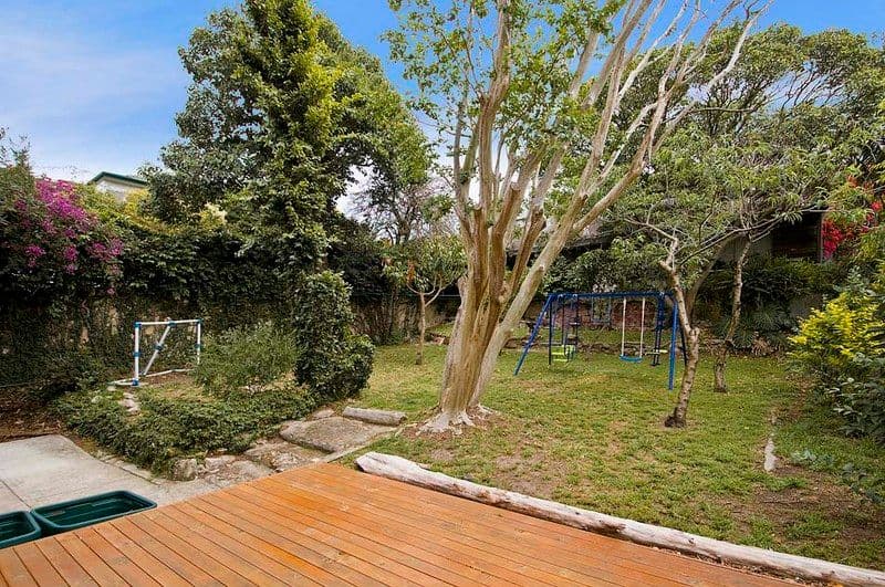 1 Government Road, MOSMAN NSW 2088, Mosman - Thumbnail 7