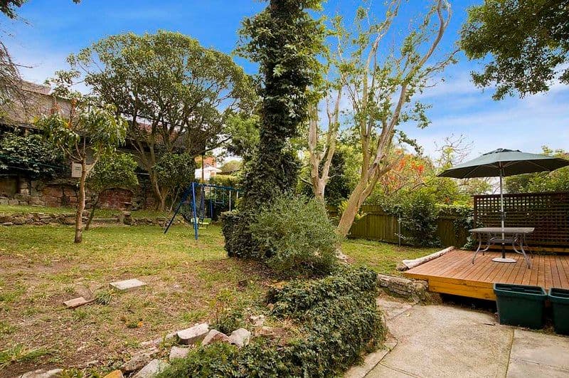 1 Government Road, MOSMAN NSW 2088, Mosman - Thumbnail 8