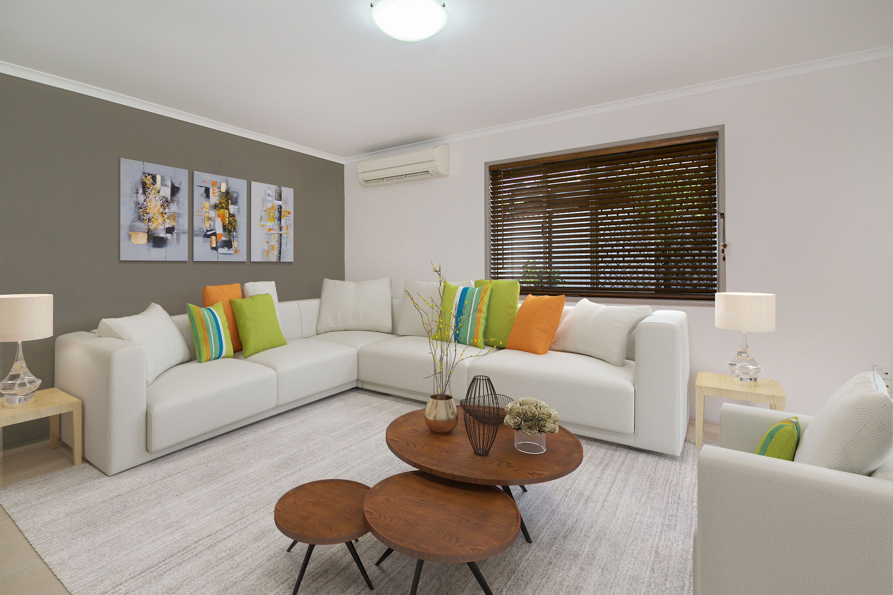 21 Lowana Street, Camira QLD 4300, Camira - Thumbnail 2