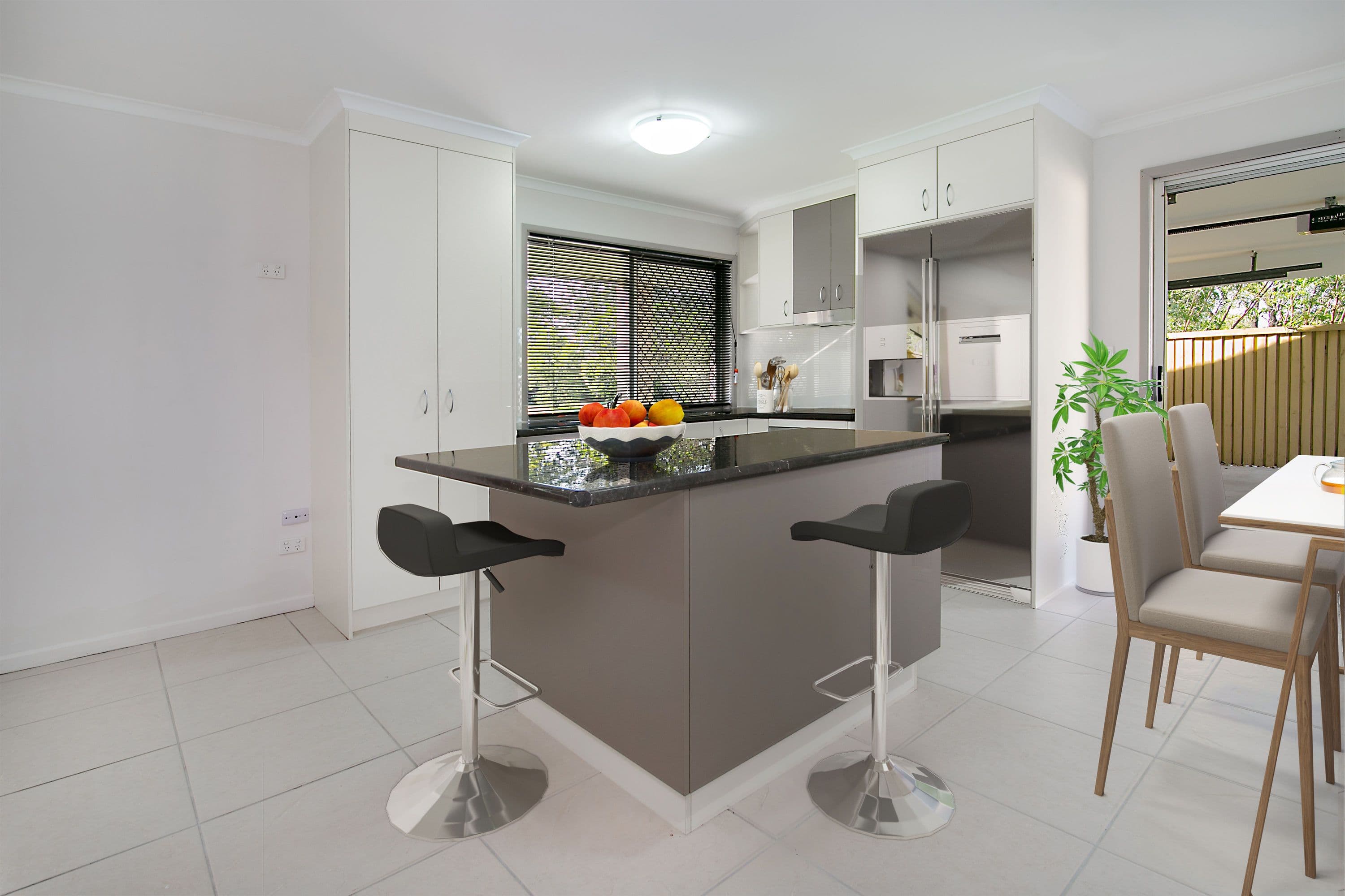 21 Lowana Street, Camira QLD 4300, Camira - Thumbnail 3