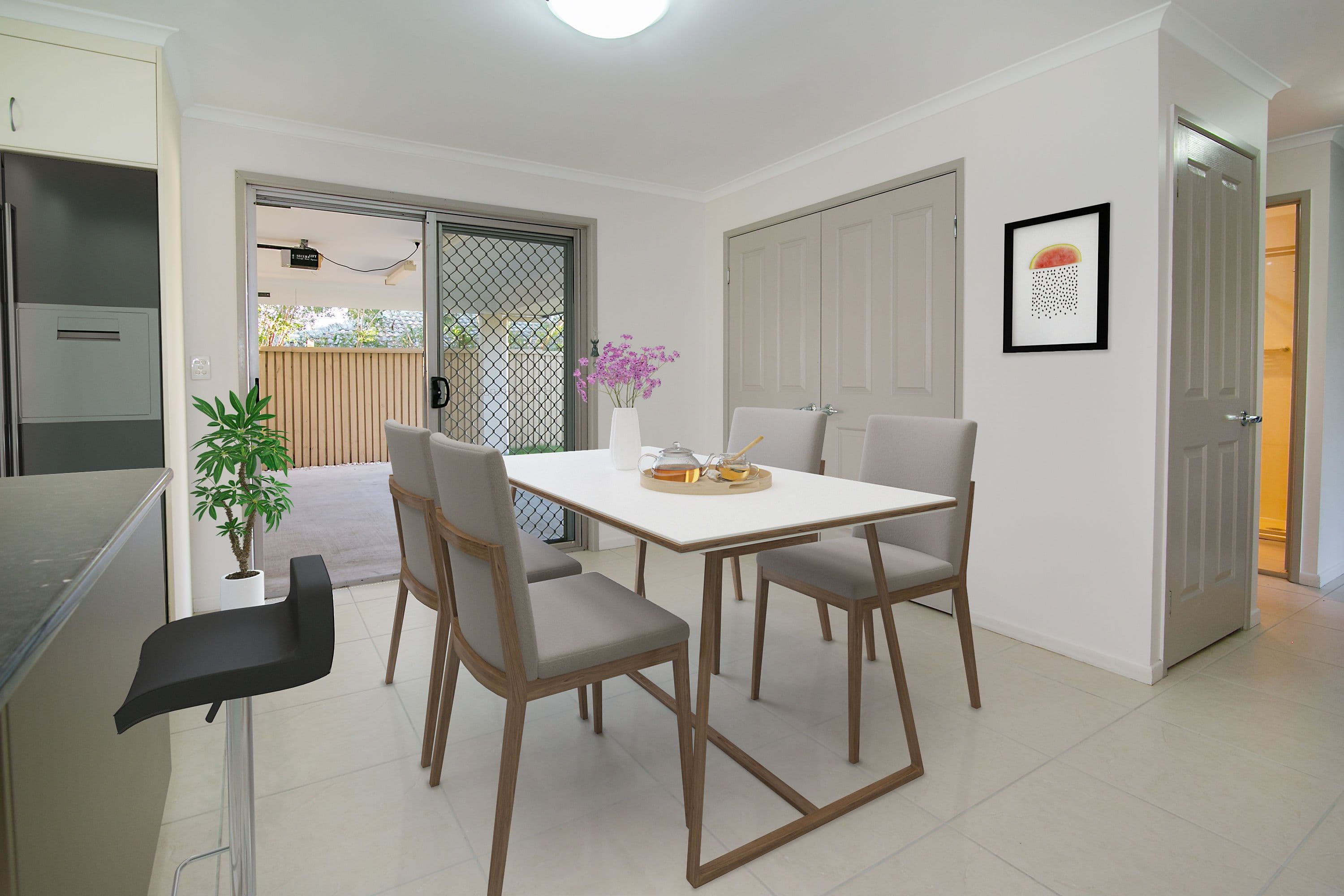 21 Lowana Street, Camira QLD 4300, Camira - Thumbnail 4