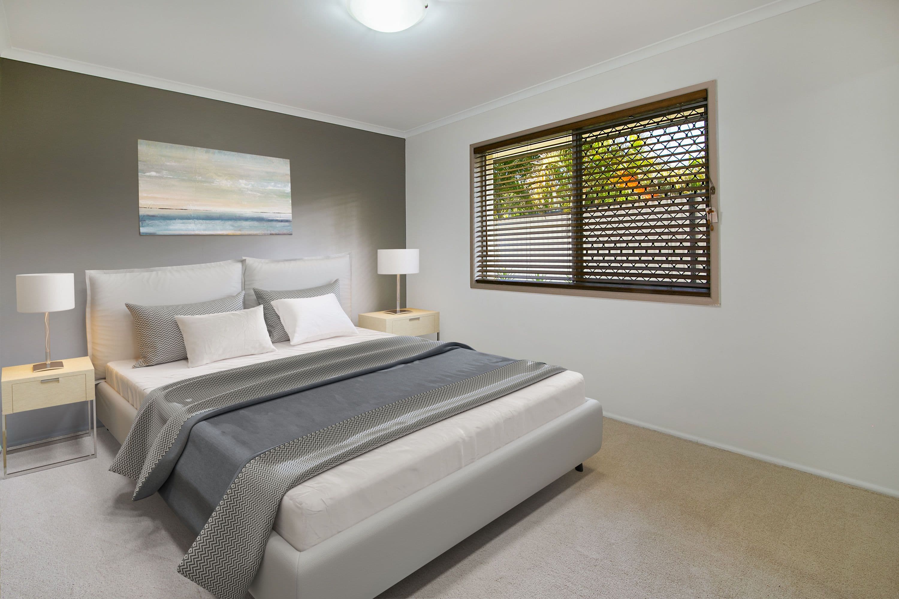 21 Lowana Street, Camira QLD 4300, Camira - Thumbnail 5