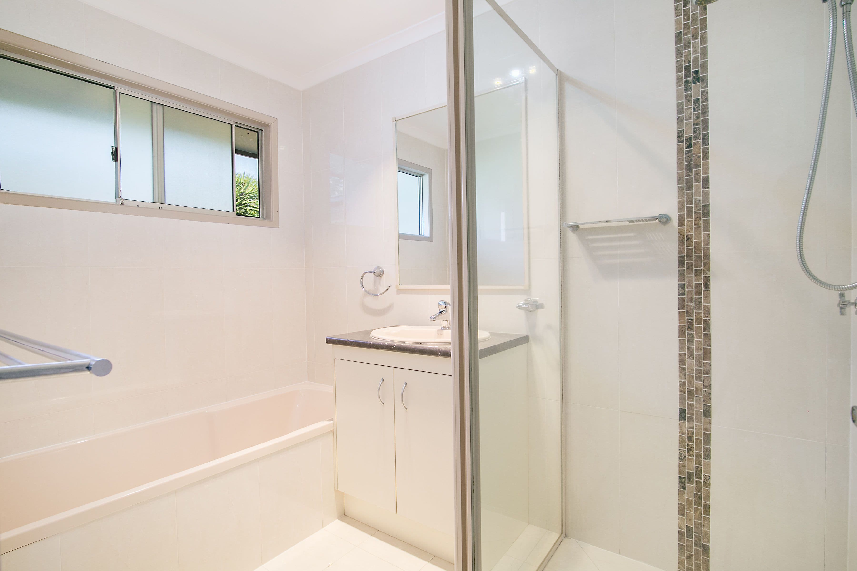 21 Lowana Street, Camira QLD 4300, Camira - Thumbnail 6