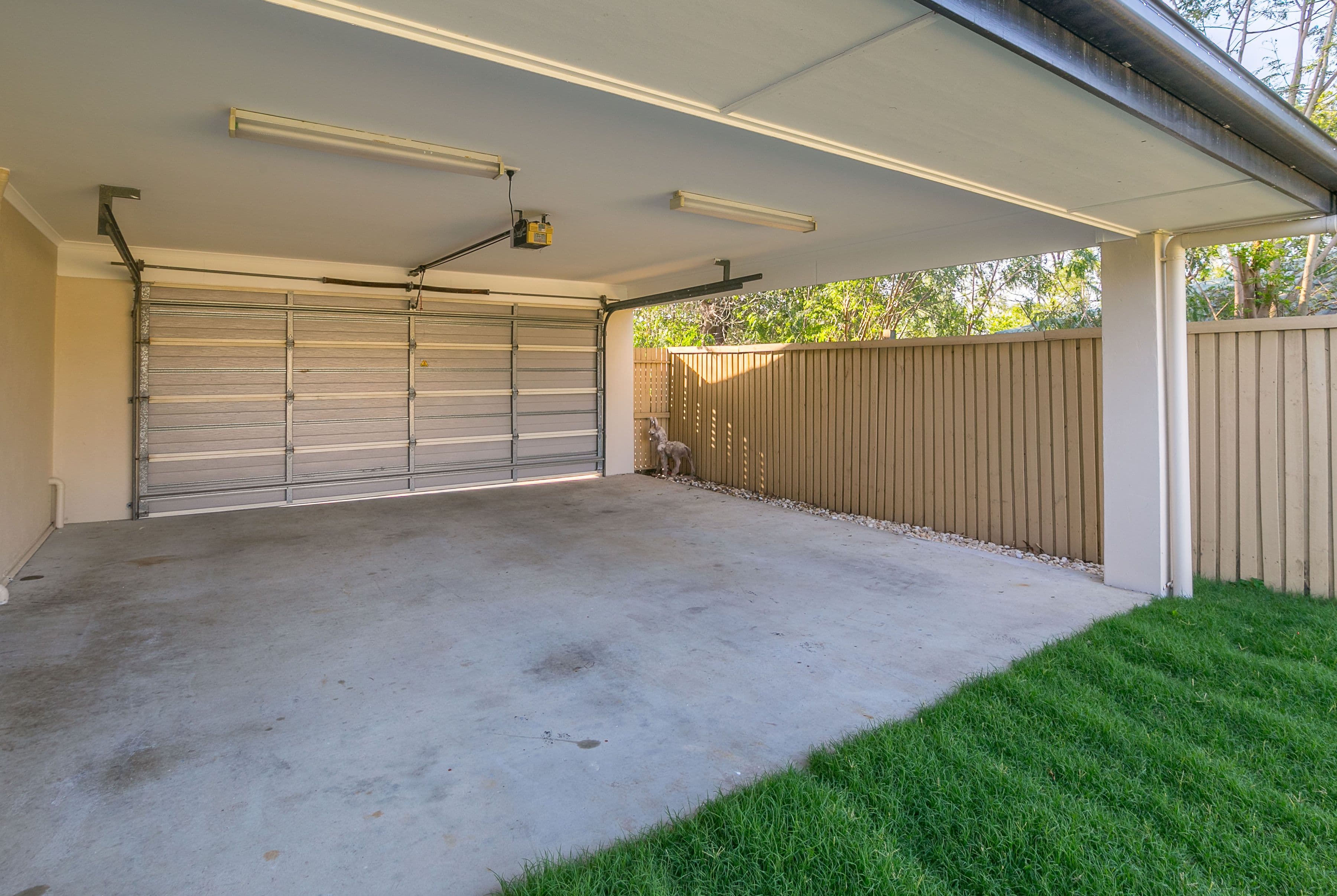 21 Lowana Street, Camira QLD 4300, Camira - Thumbnail 7