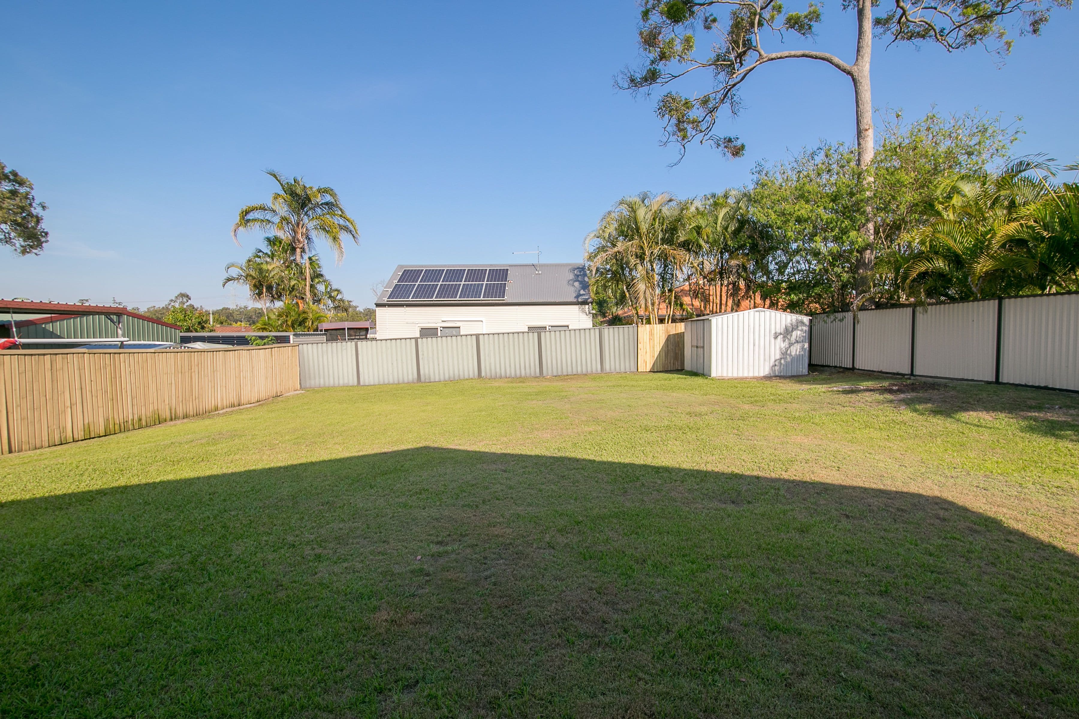 21 Lowana Street, Camira QLD 4300, Camira - Thumbnail 8