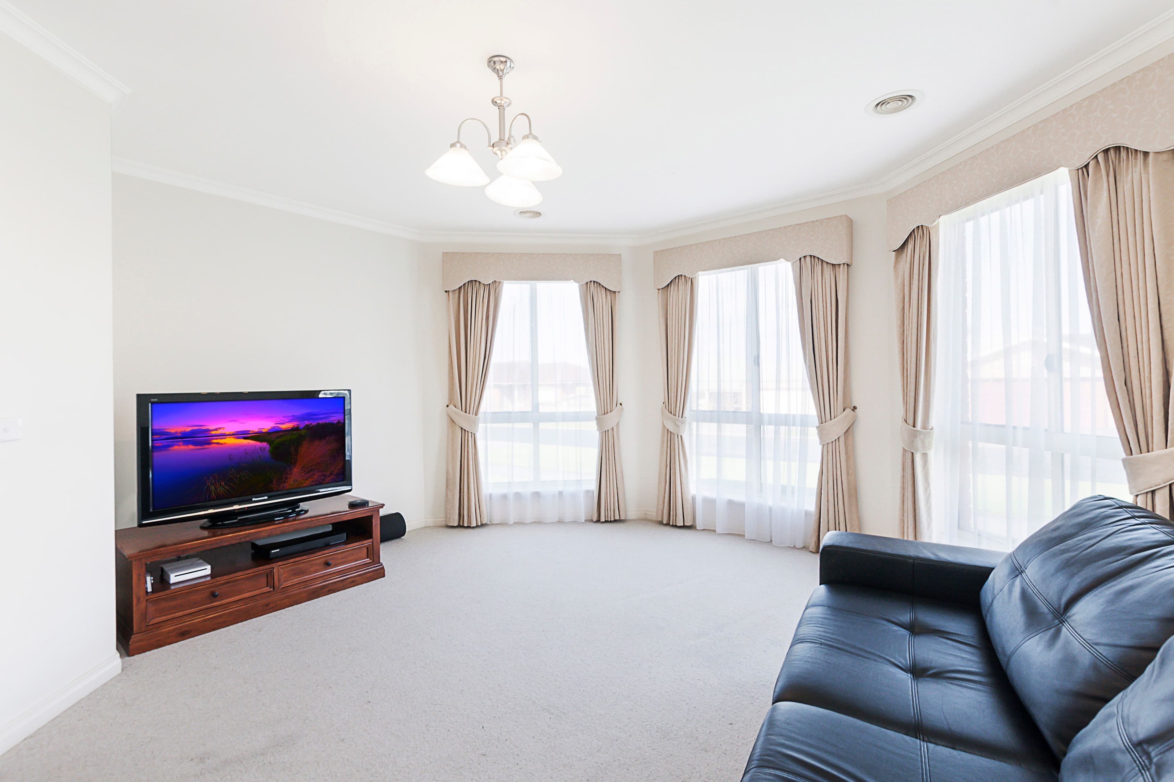 14 Zammit Drive, Warrnambool VIC 3280, Warrnambool - Thumbnail 2