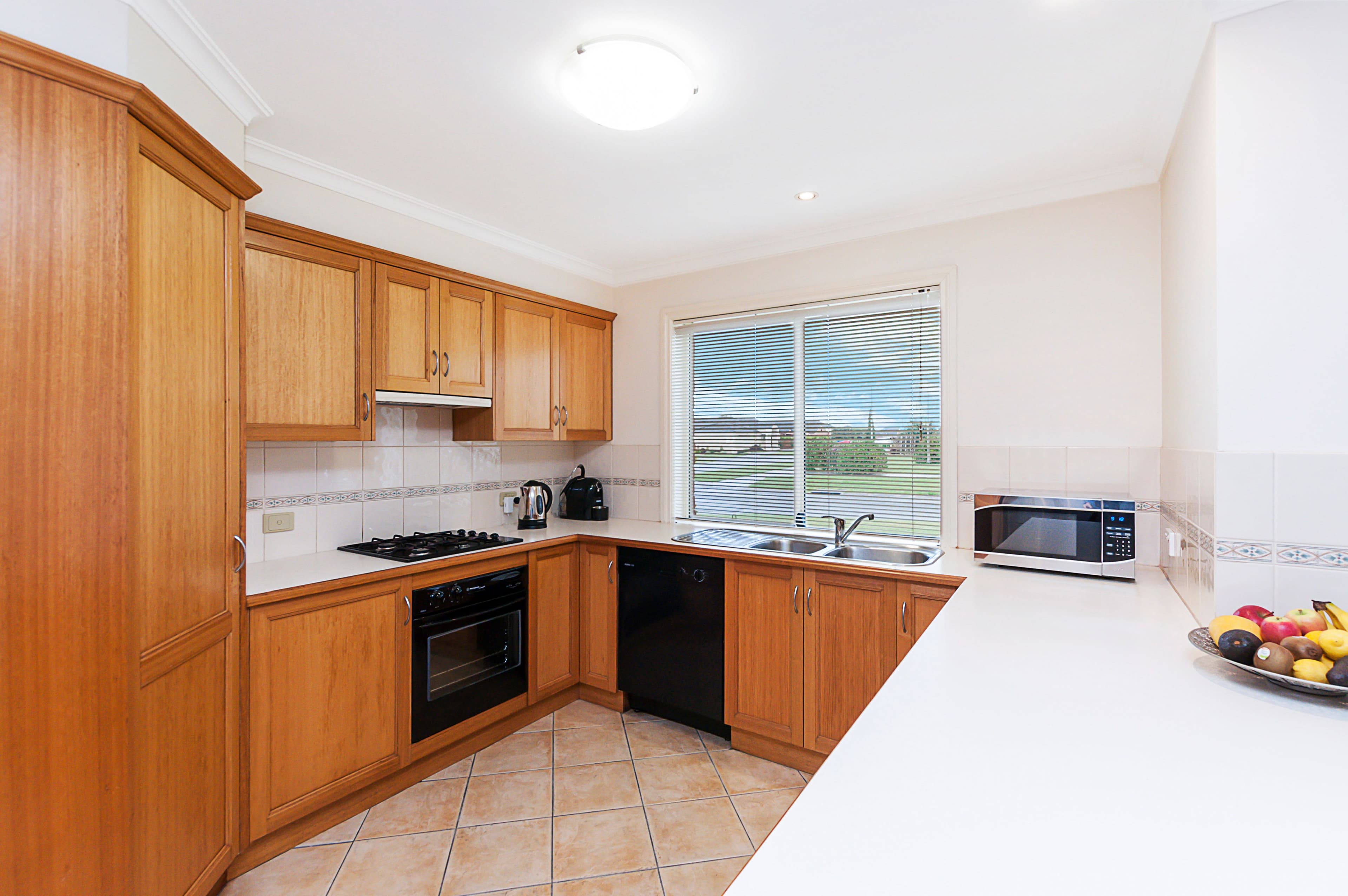 14 Zammit Drive, Warrnambool VIC 3280, Warrnambool - Thumbnail 3