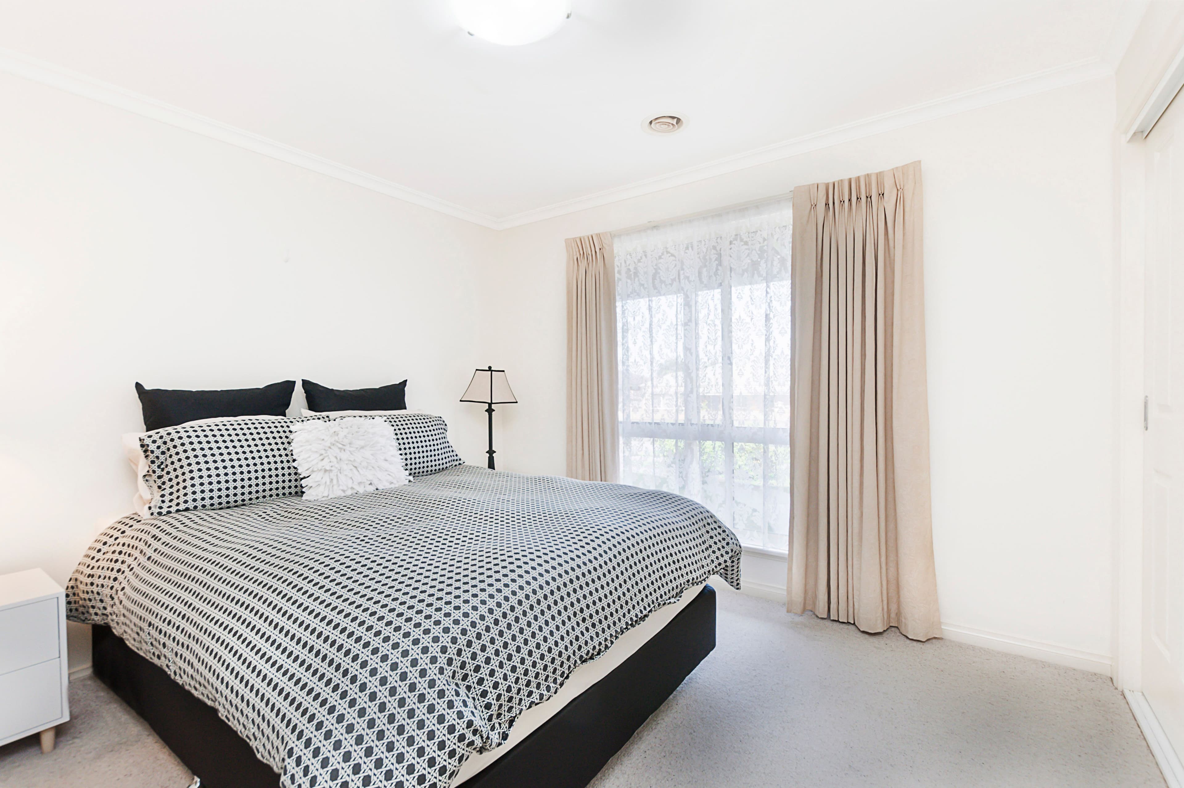 14 Zammit Drive, Warrnambool VIC 3280, Warrnambool - Thumbnail 5