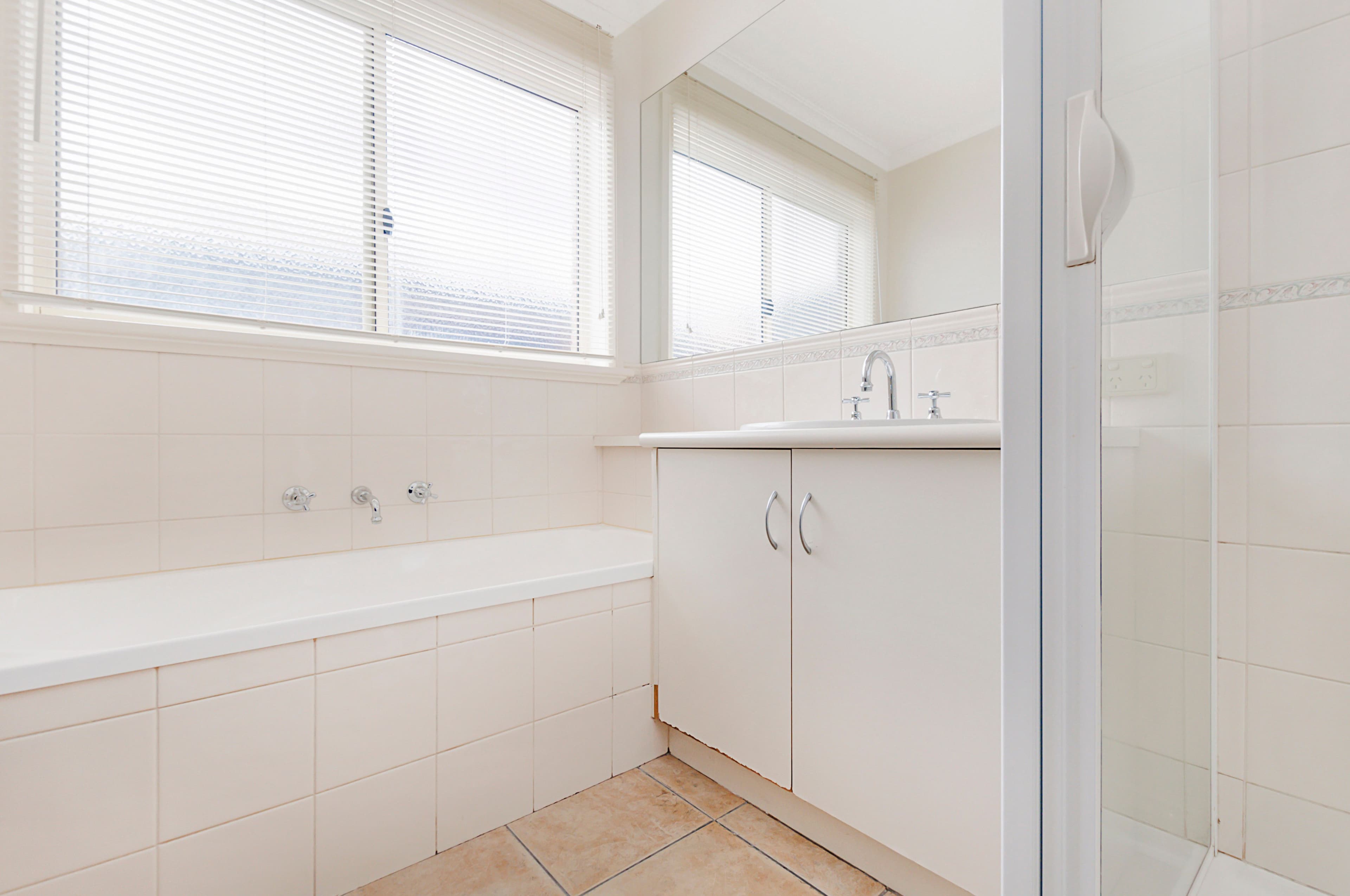 14 Zammit Drive, Warrnambool VIC 3280, Warrnambool - Thumbnail 6