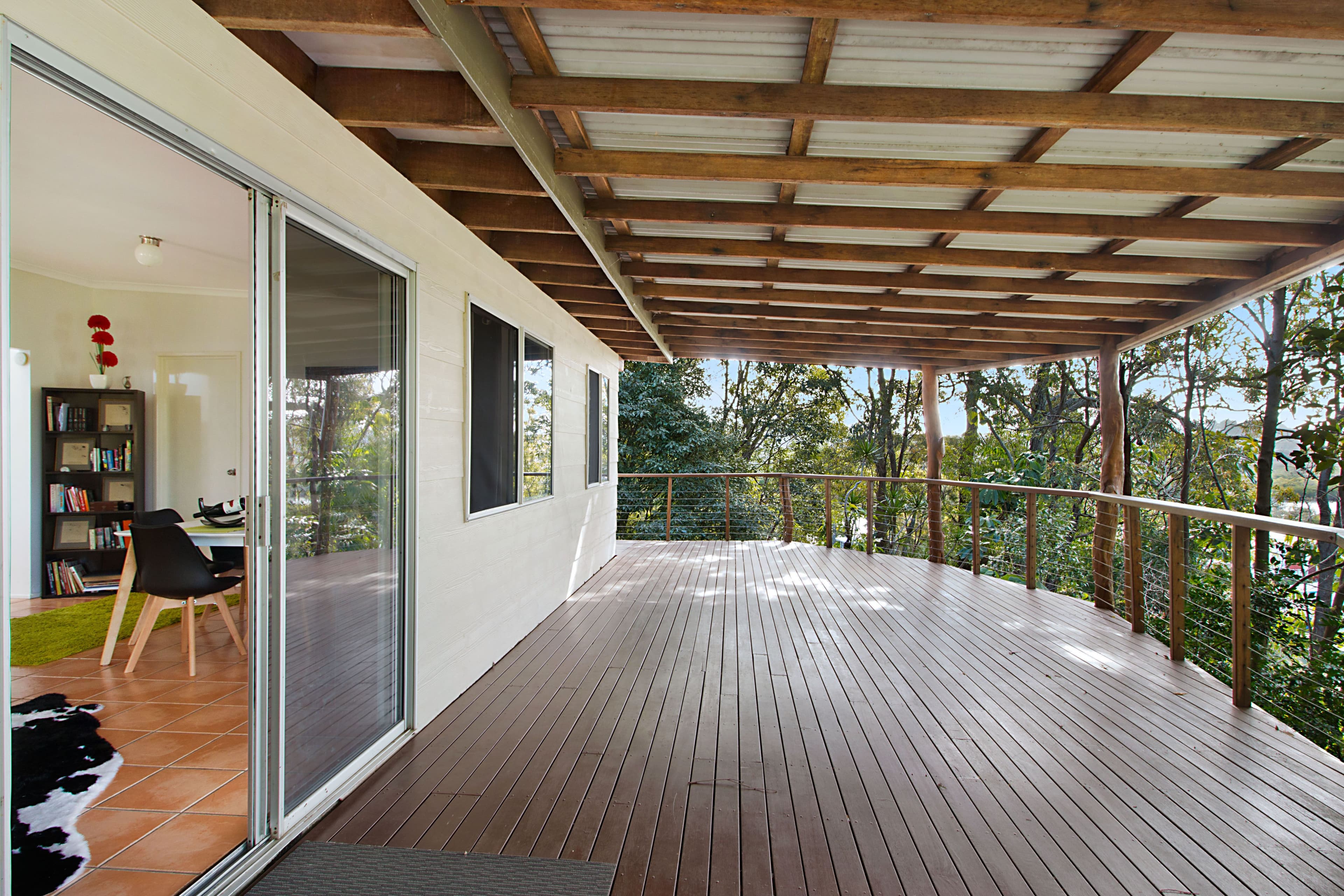 2 Hillcrest Avenue, Tweed Heads South - Image 1