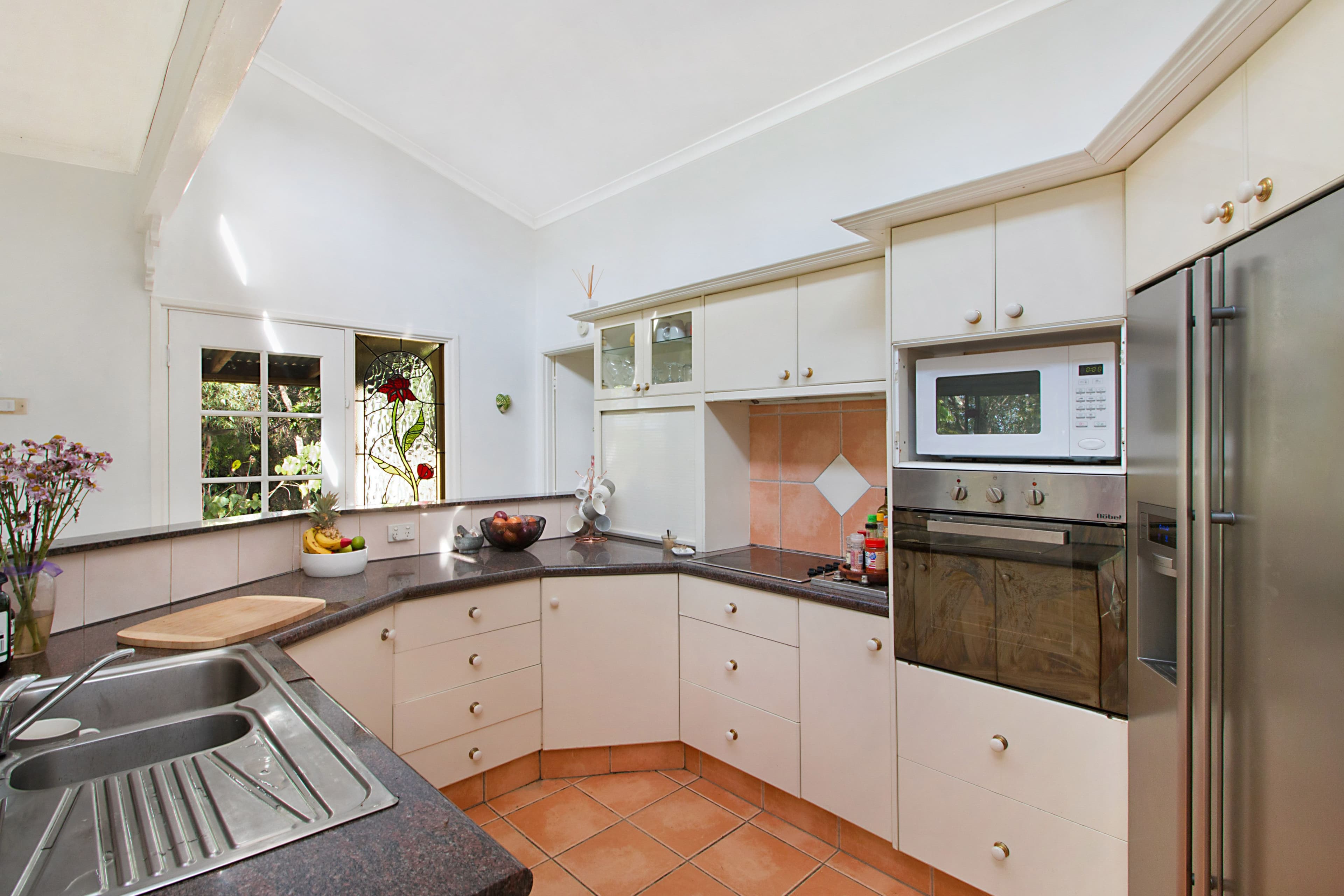 2 Hillcrest Avenue, Tweed Heads South - Thumbnail 3