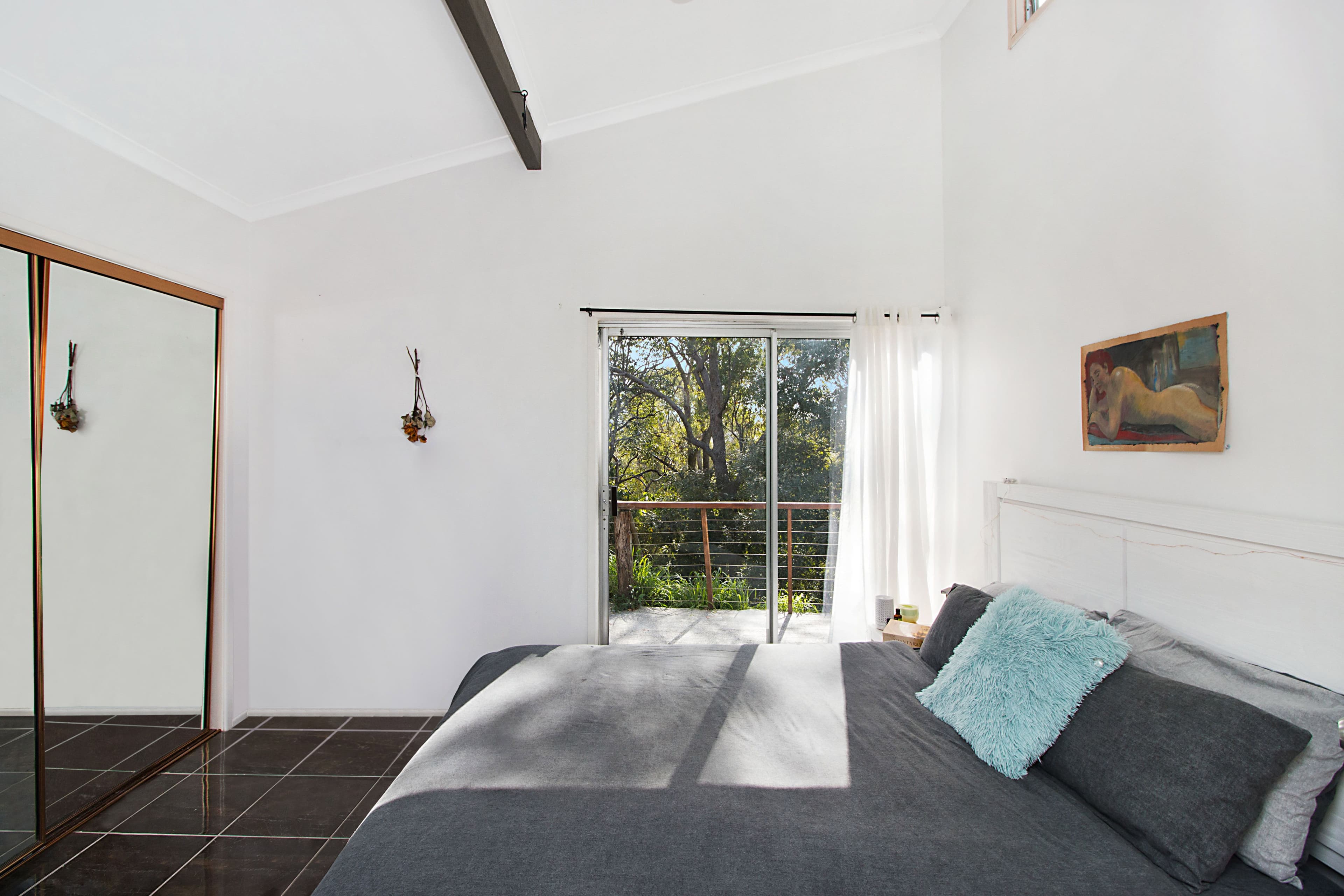 2 Hillcrest Avenue, Tweed Heads South - Thumbnail 4