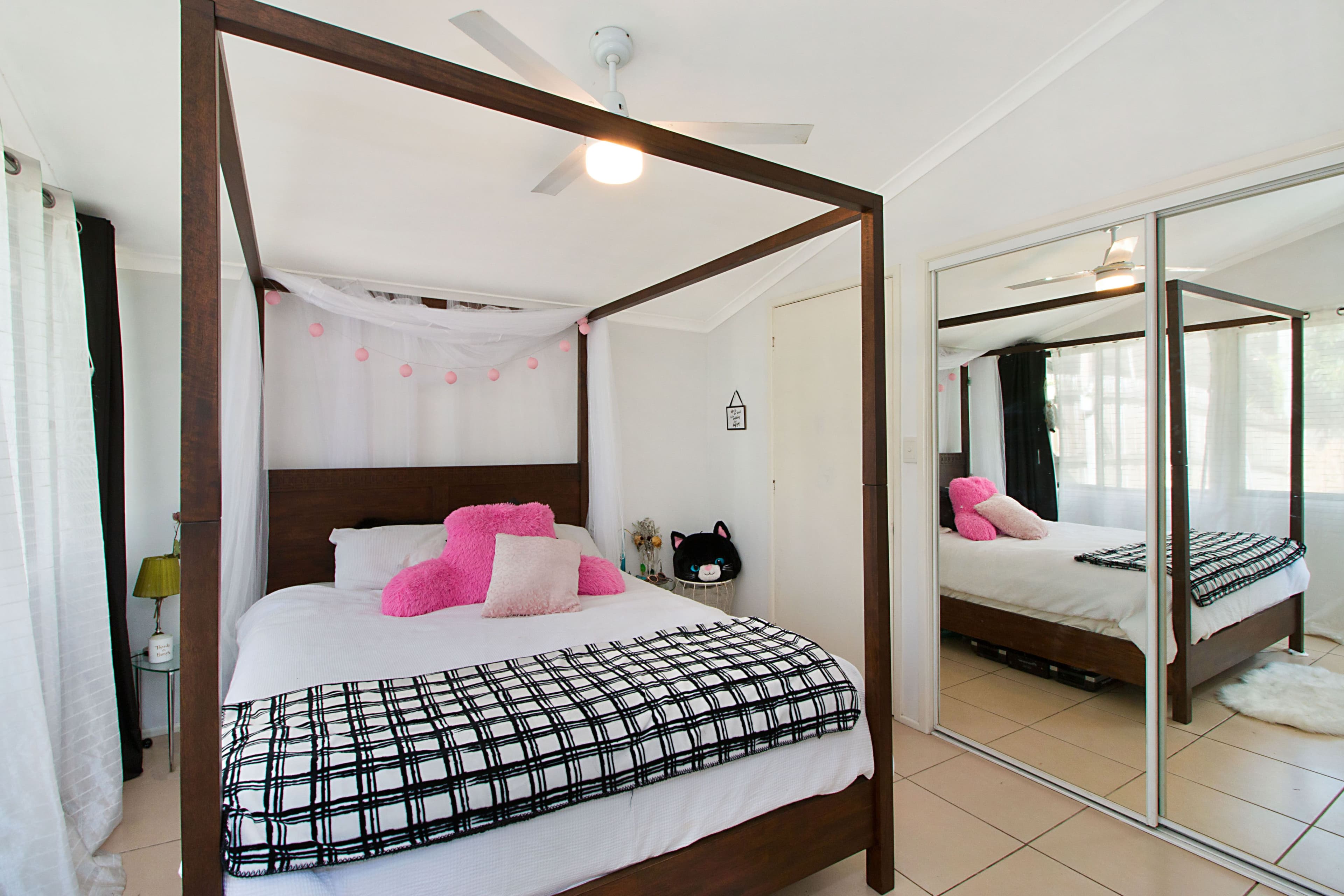 2 Hillcrest Avenue, Tweed Heads South - Thumbnail 5