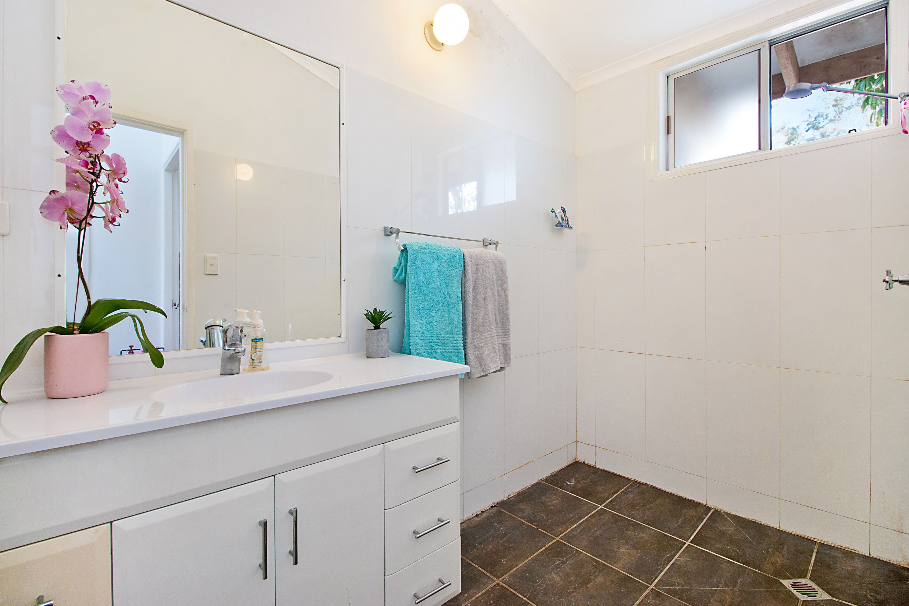 2 Hillcrest Avenue, Tweed Heads South - Thumbnail 6