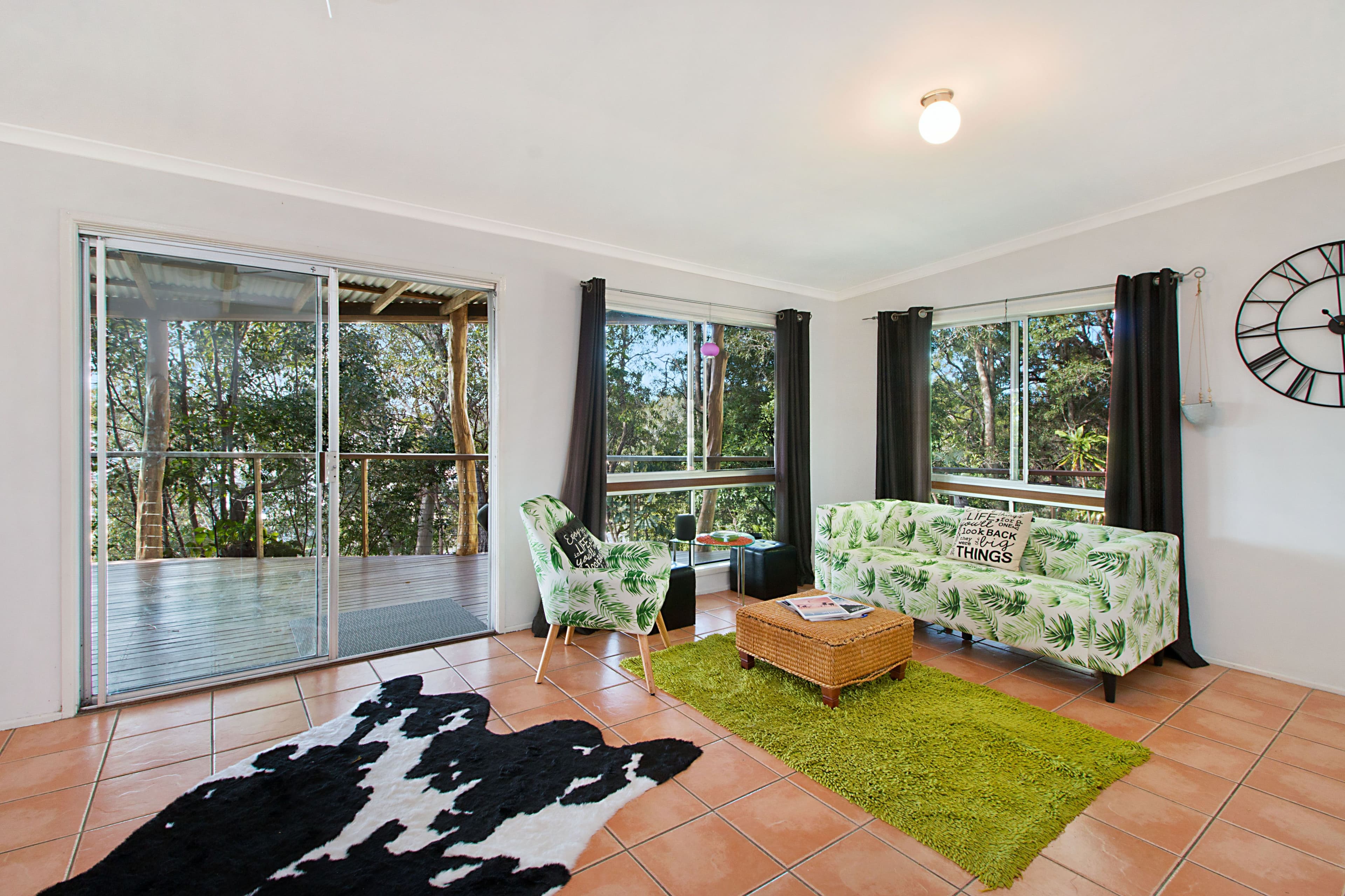 2 Hillcrest Avenue, Tweed Heads South - Thumbnail 7