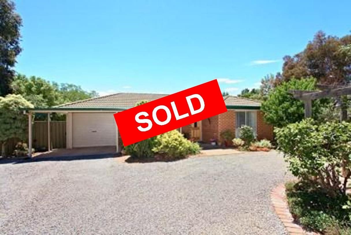 17 Whitelaws Court, ANGLE VALE SA 5117, Angle Vale - Image 1