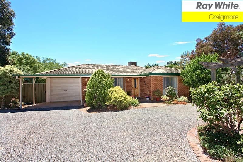 17 Whitelaws Court, ANGLE VALE SA 5117, Angle Vale - Thumbnail 2