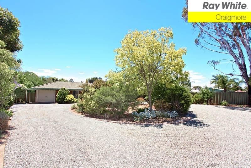 17 Whitelaws Court, ANGLE VALE SA 5117, Angle Vale - Thumbnail 3