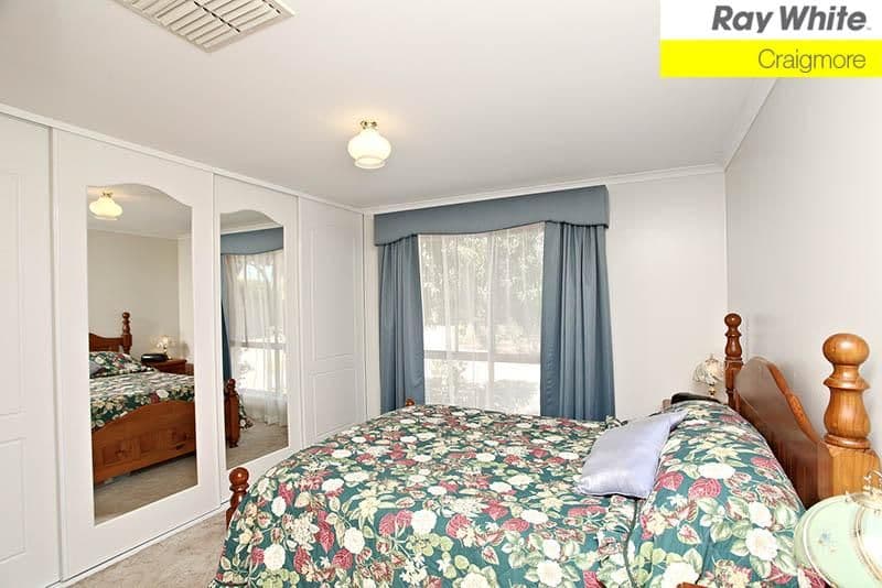 17 Whitelaws Court, ANGLE VALE SA 5117, Angle Vale - Thumbnail 4