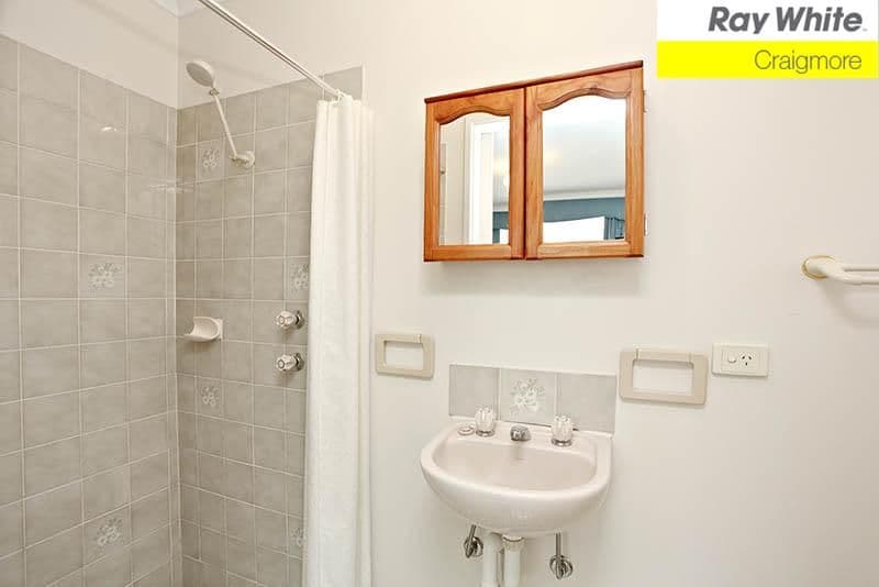 17 Whitelaws Court, ANGLE VALE SA 5117, Angle Vale - Thumbnail 5