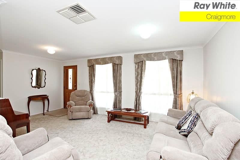 17 Whitelaws Court, ANGLE VALE SA 5117, Angle Vale - Thumbnail 6