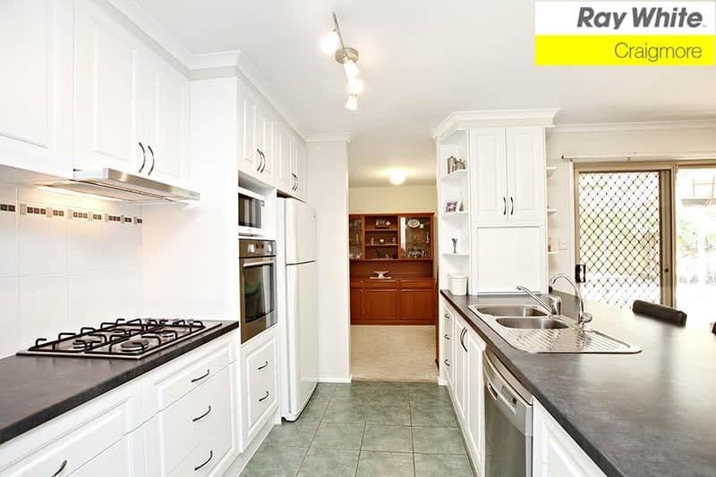 17 Whitelaws Court, ANGLE VALE SA 5117, Angle Vale - Thumbnail 7