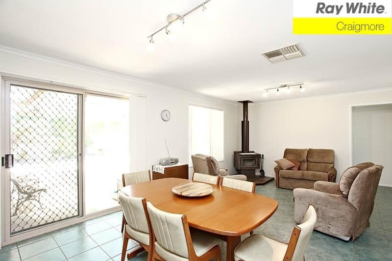 17 Whitelaws Court, ANGLE VALE SA 5117, Angle Vale - Thumbnail 8