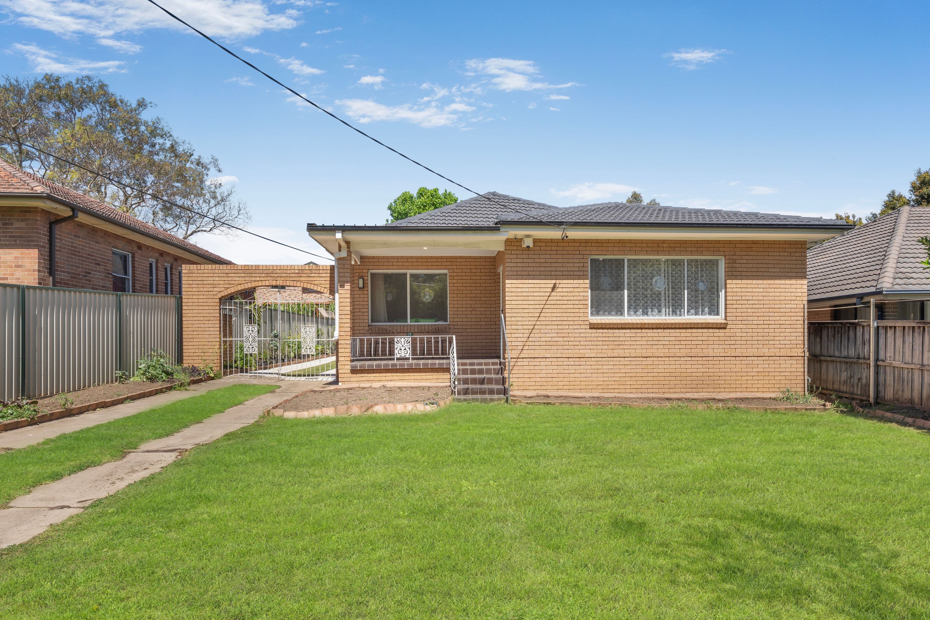 15 Windarra Street, Narwee NSW 2209, Narwee - Image 1