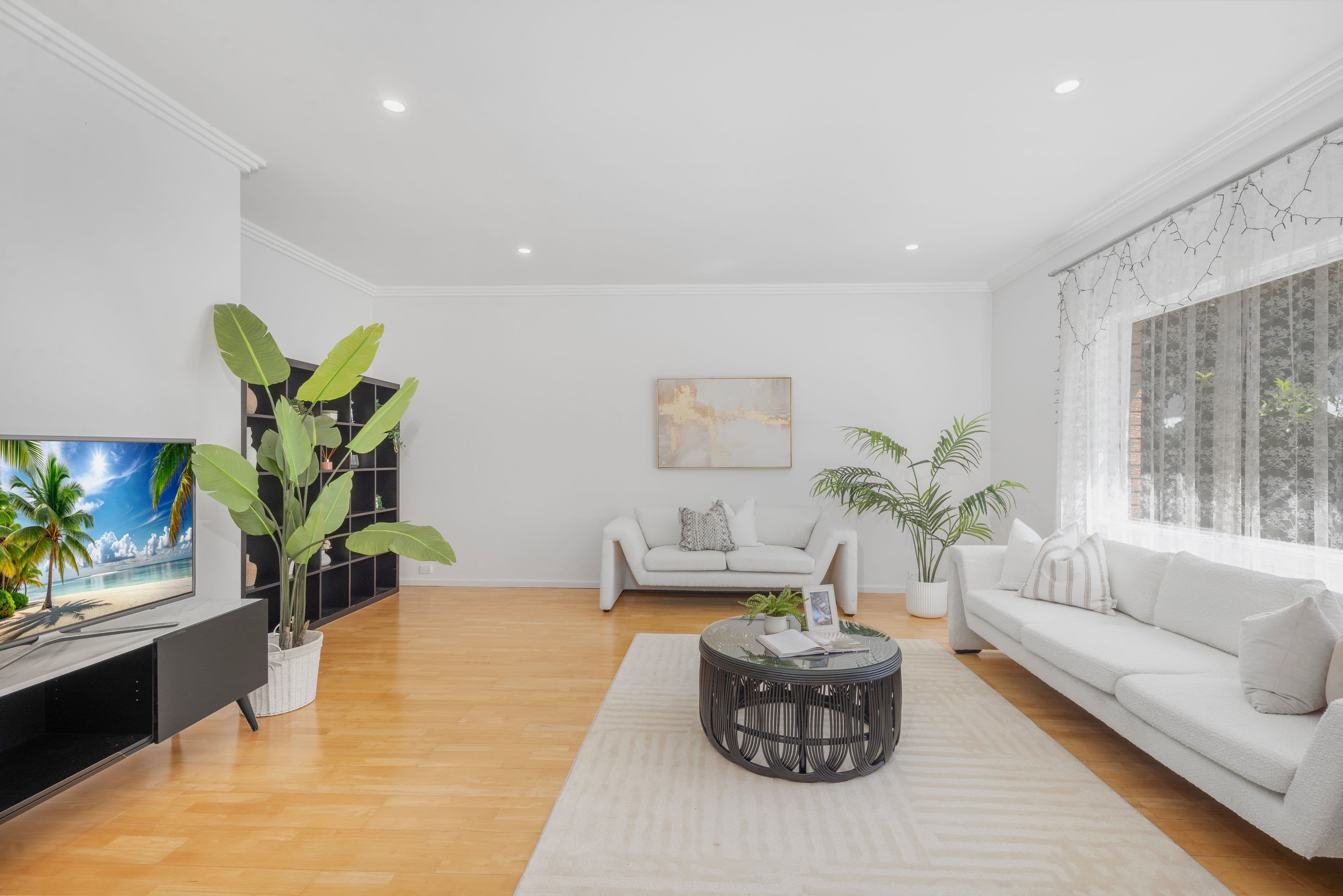15 Windarra Street, Narwee NSW 2209, Narwee - Thumbnail 2