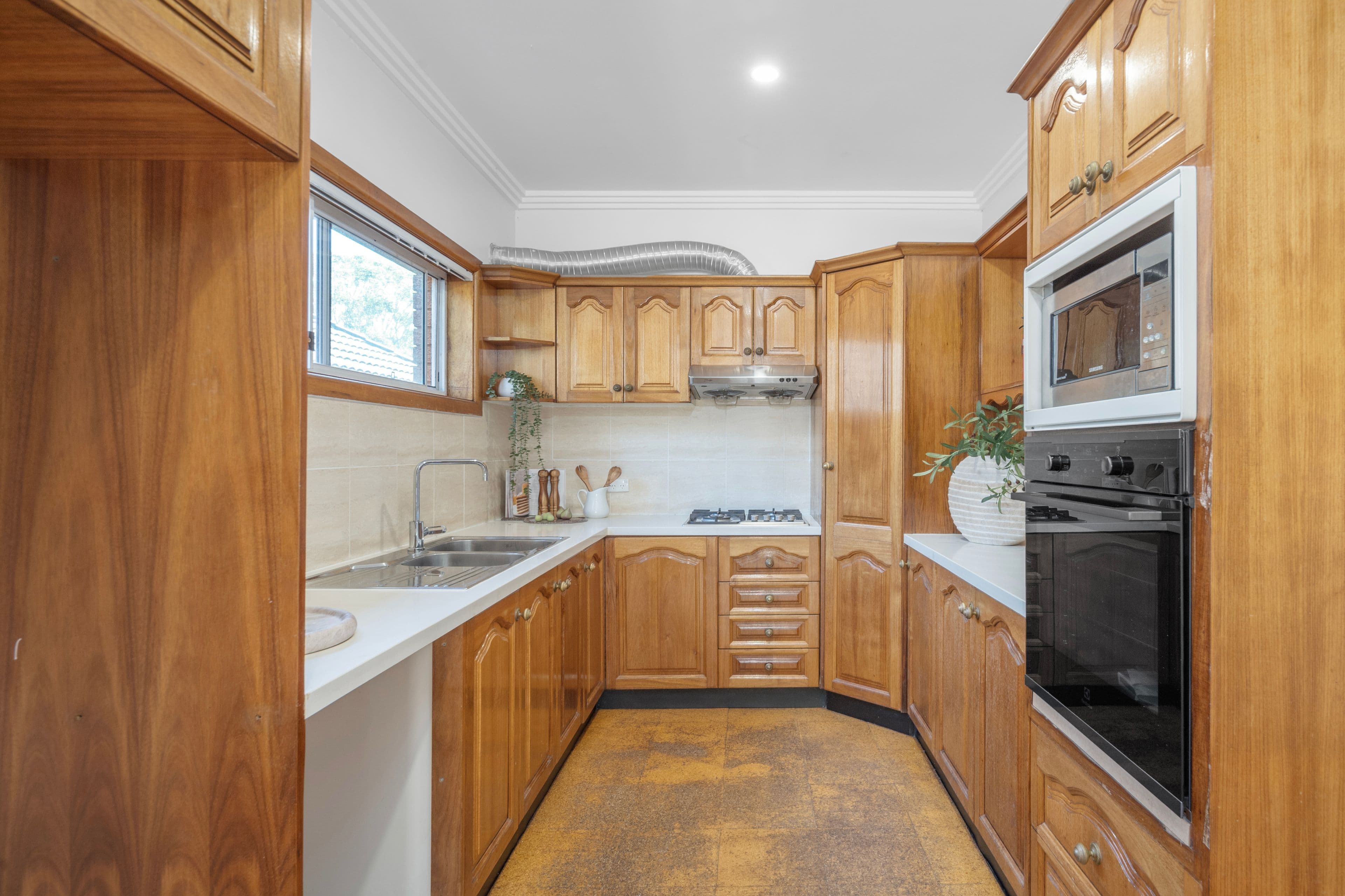 15 Windarra Street, Narwee NSW 2209, Narwee - Thumbnail 3