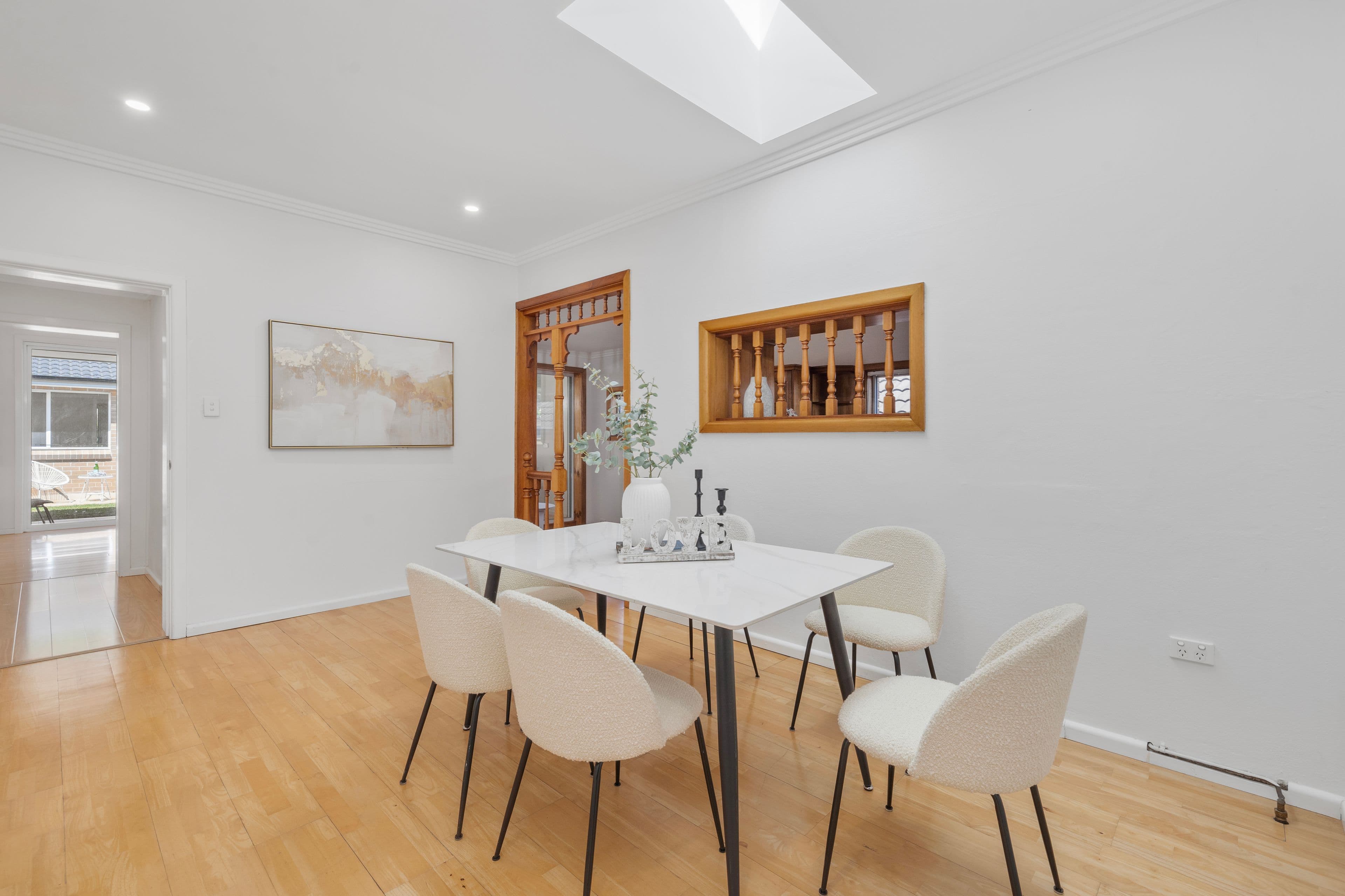 15 Windarra Street, Narwee NSW 2209, Narwee - Thumbnail 4