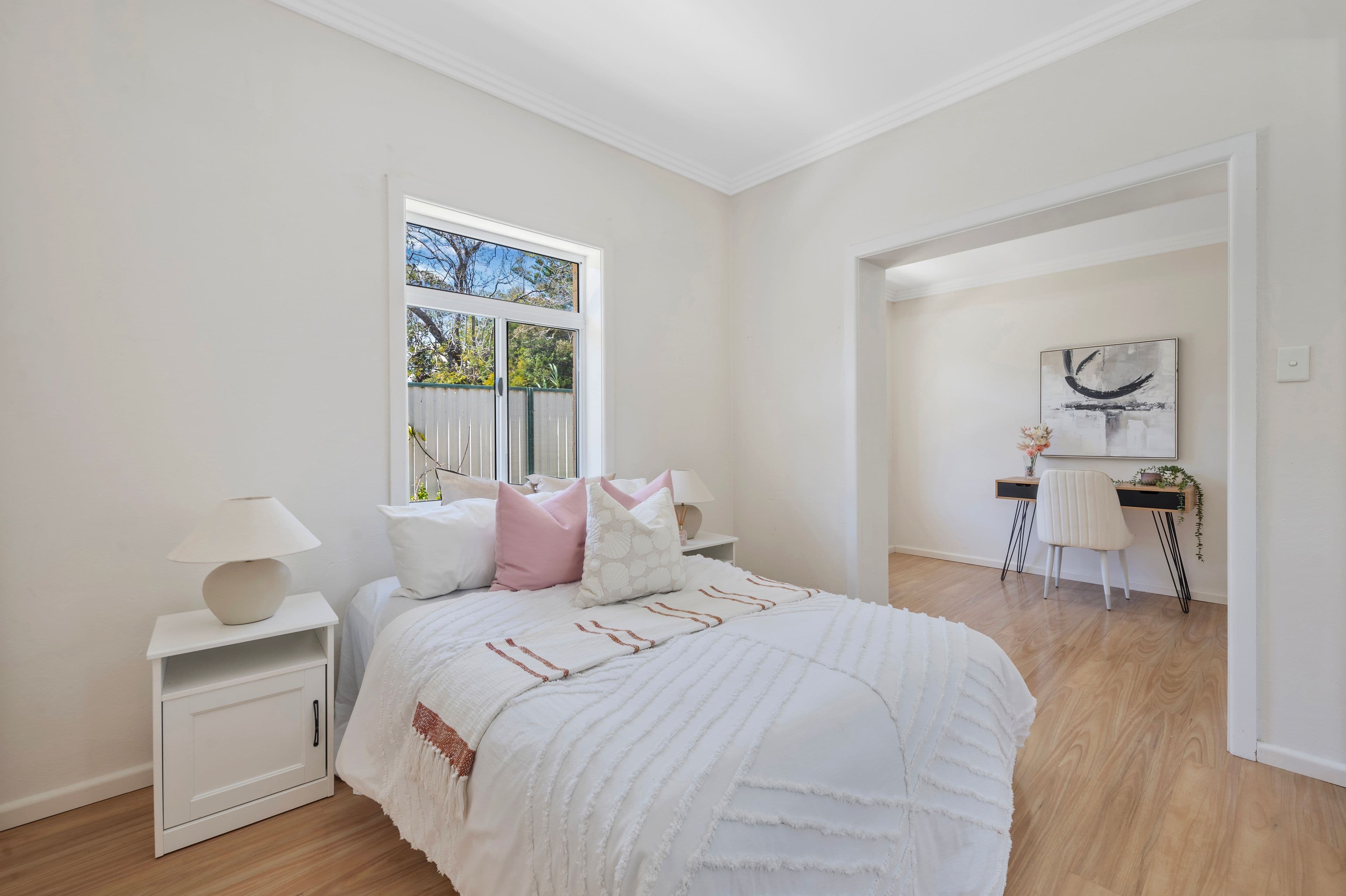 15 Windarra Street, Narwee NSW 2209, Narwee - Thumbnail 5