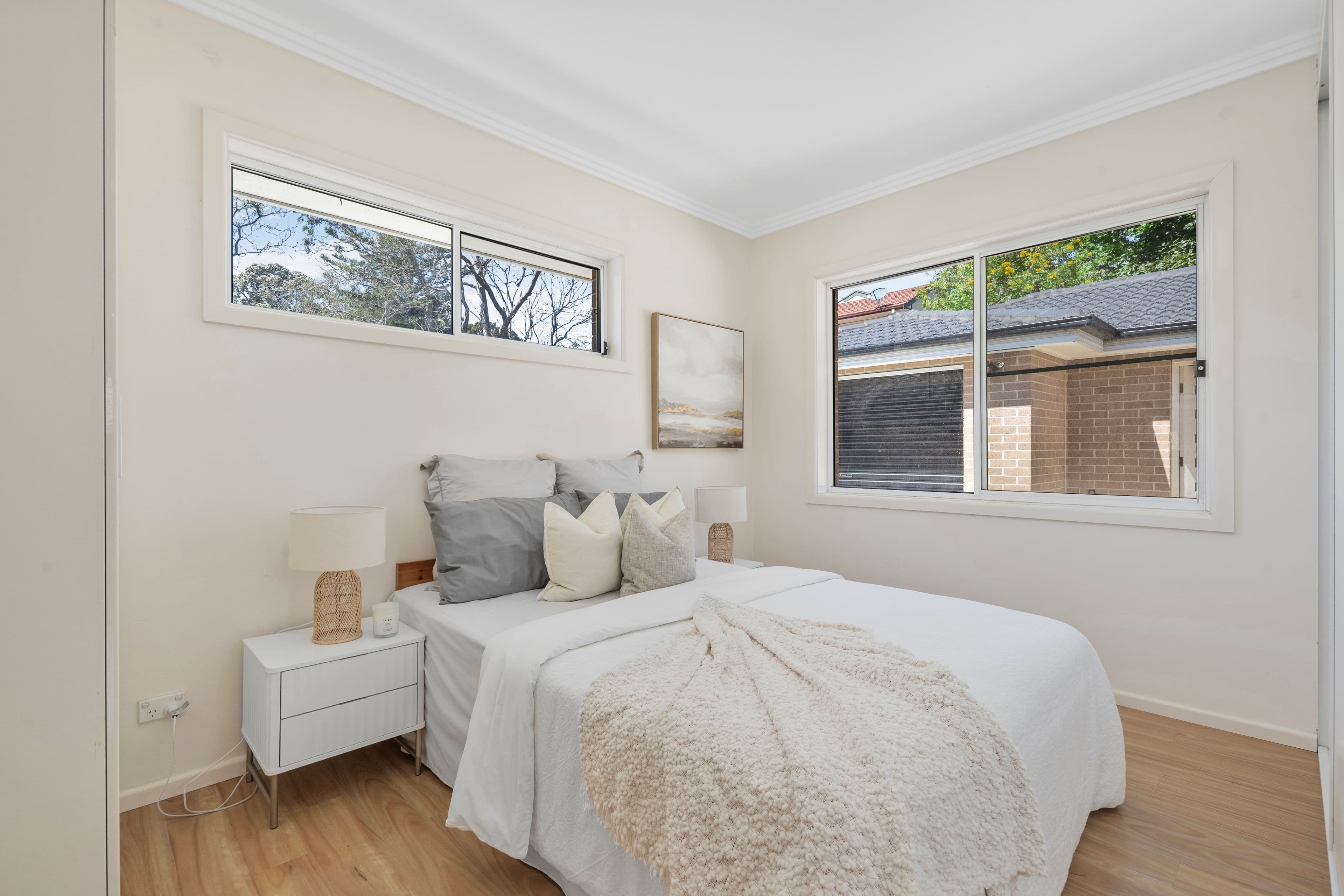 15 Windarra Street, Narwee NSW 2209, Narwee - Thumbnail 6