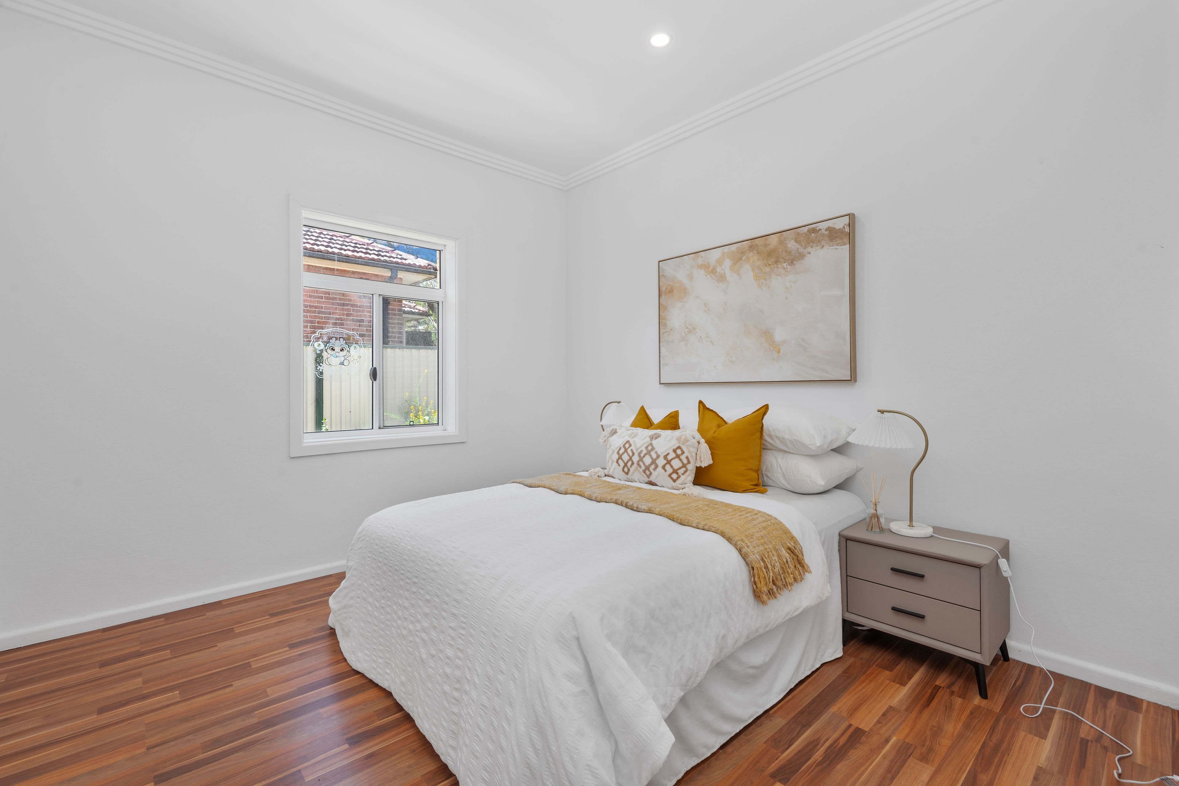 15 Windarra Street, Narwee NSW 2209, Narwee - Thumbnail 7