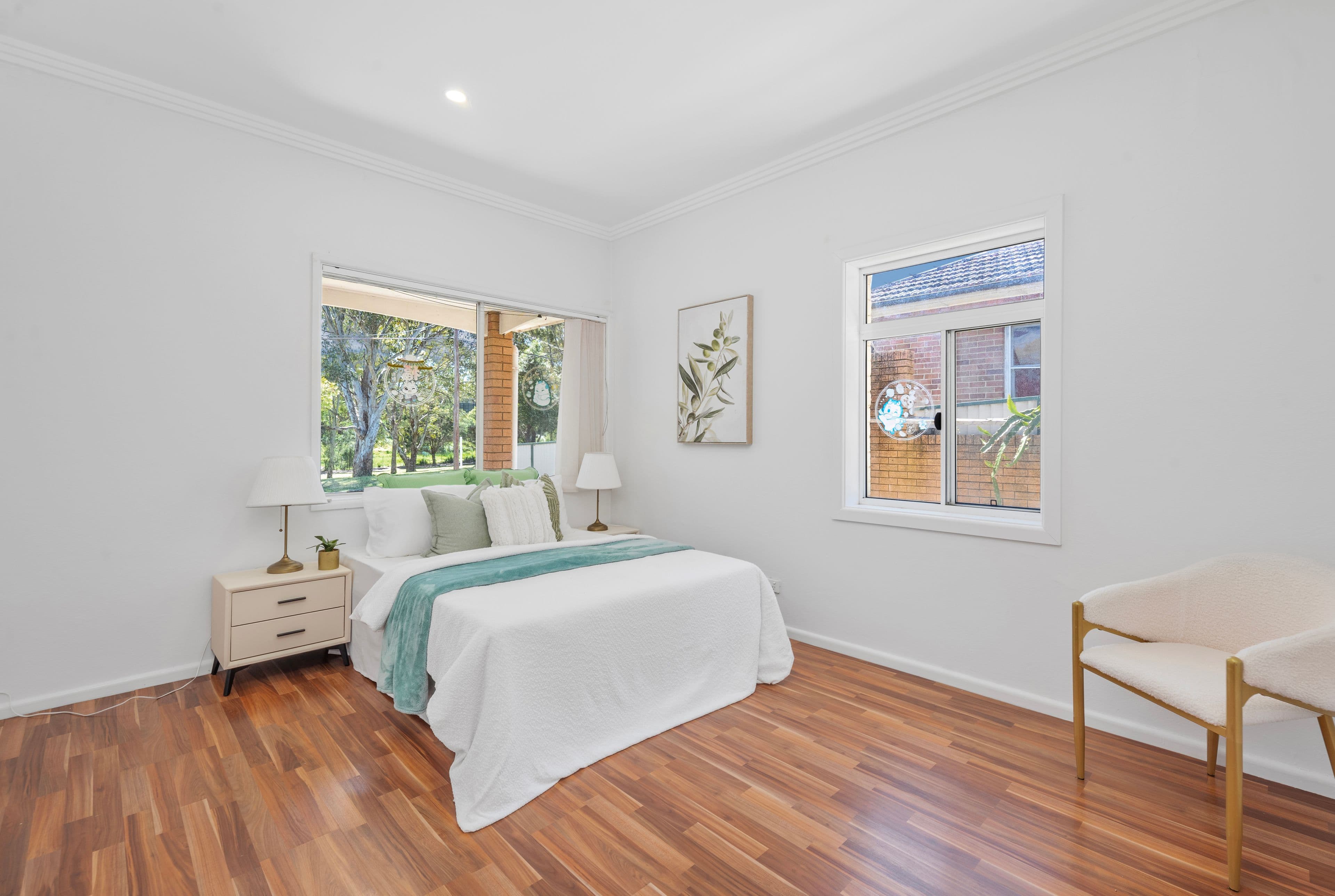 15 Windarra Street, Narwee NSW 2209, Narwee - Thumbnail 8