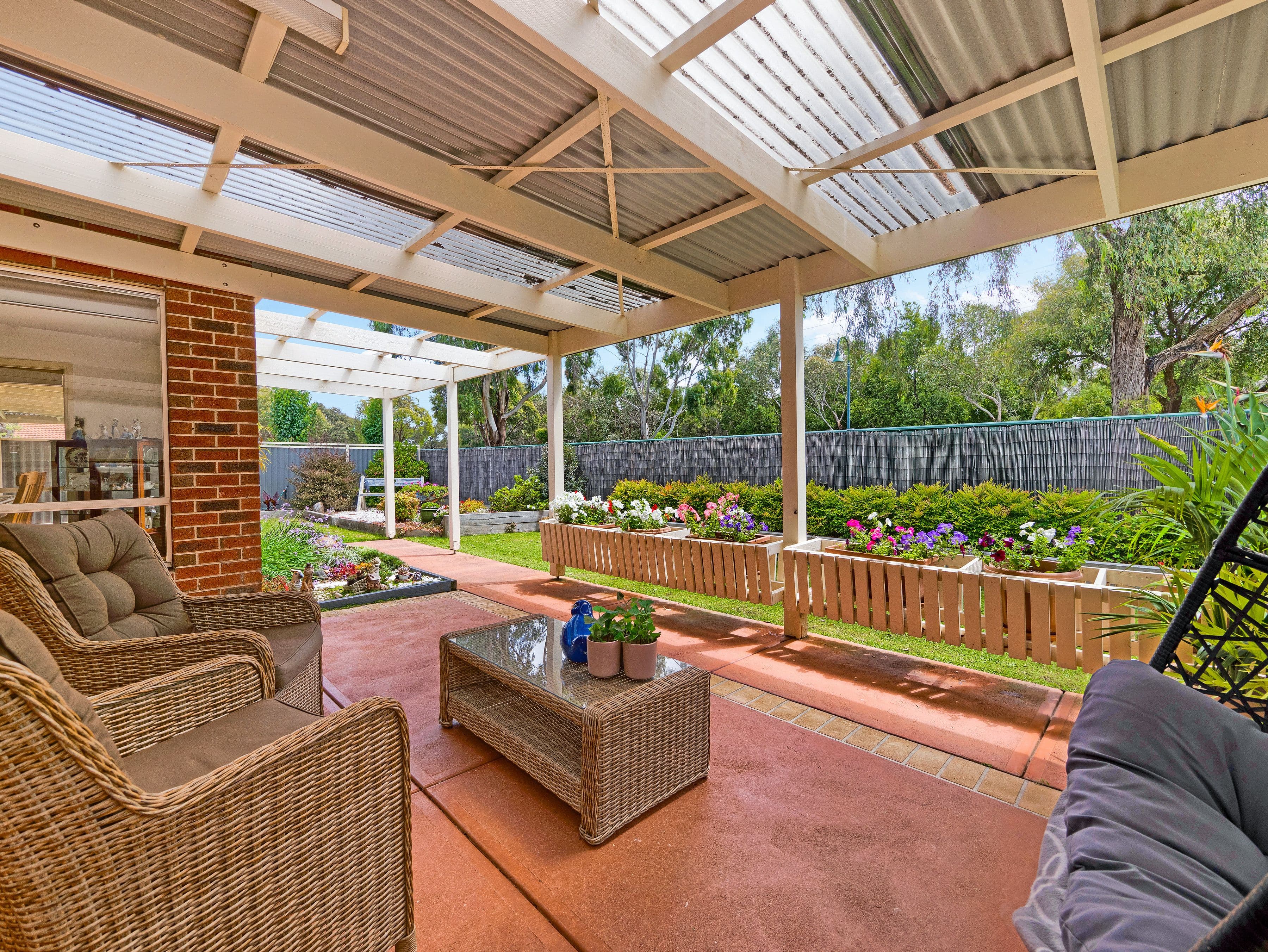 2 Galway Place, Cranbourne VIC 3977, Cranbourne - Image 1
