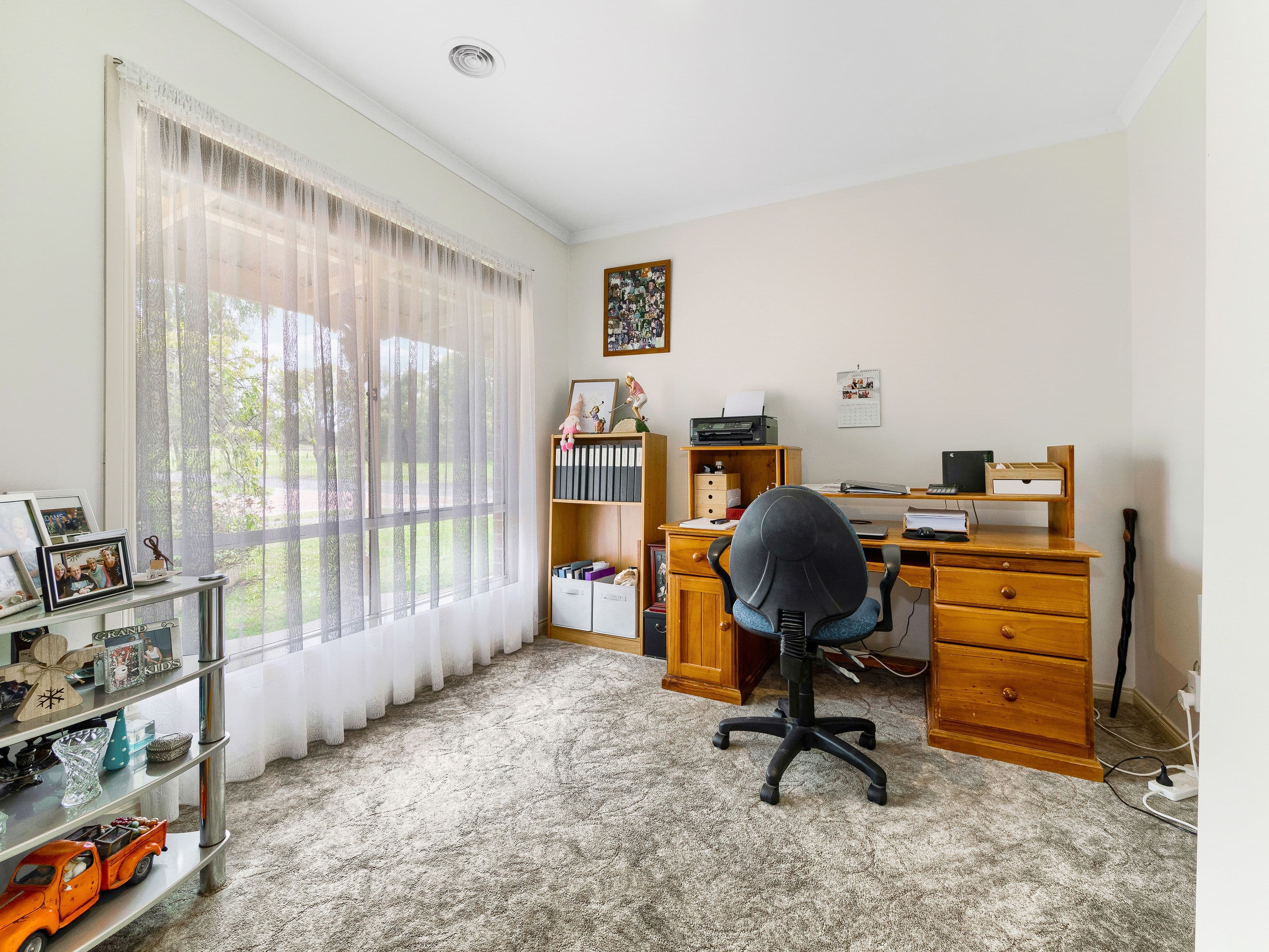 2 Galway Place, Cranbourne VIC 3977, Cranbourne - Thumbnail 3
