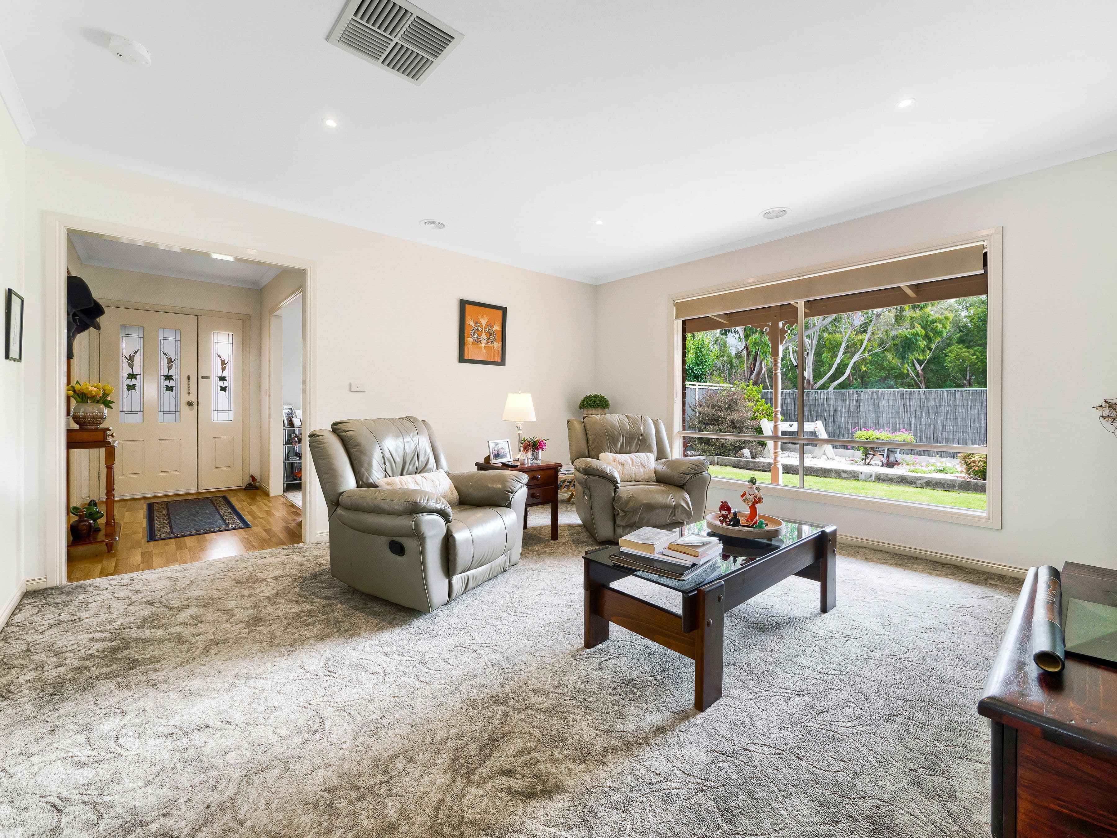2 Galway Place, Cranbourne VIC 3977, Cranbourne - Thumbnail 5