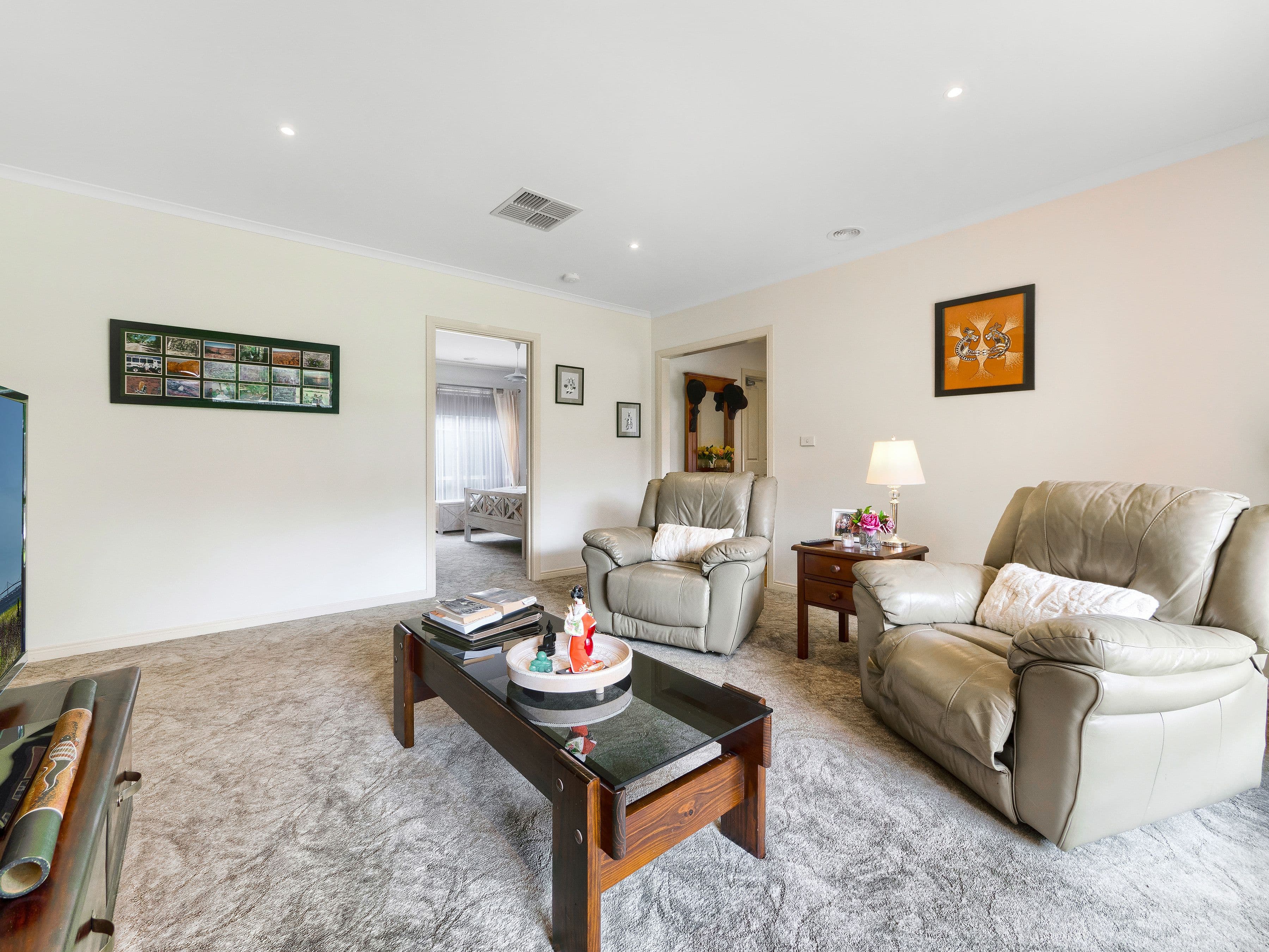2 Galway Place, Cranbourne VIC 3977, Cranbourne - Thumbnail 6