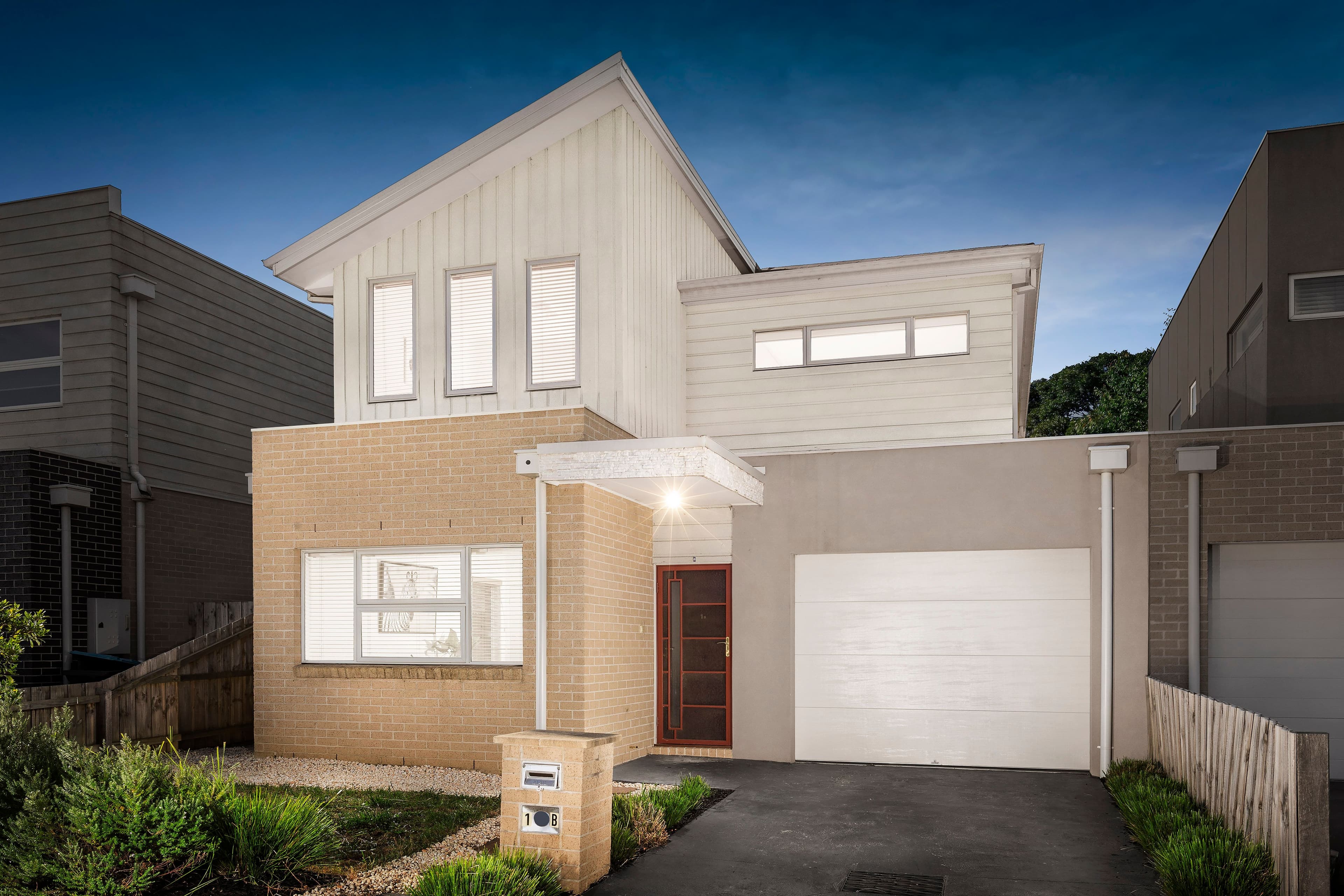 1B Sinclair Road, Bayswater VIC 3153, Bayswater - Image 1