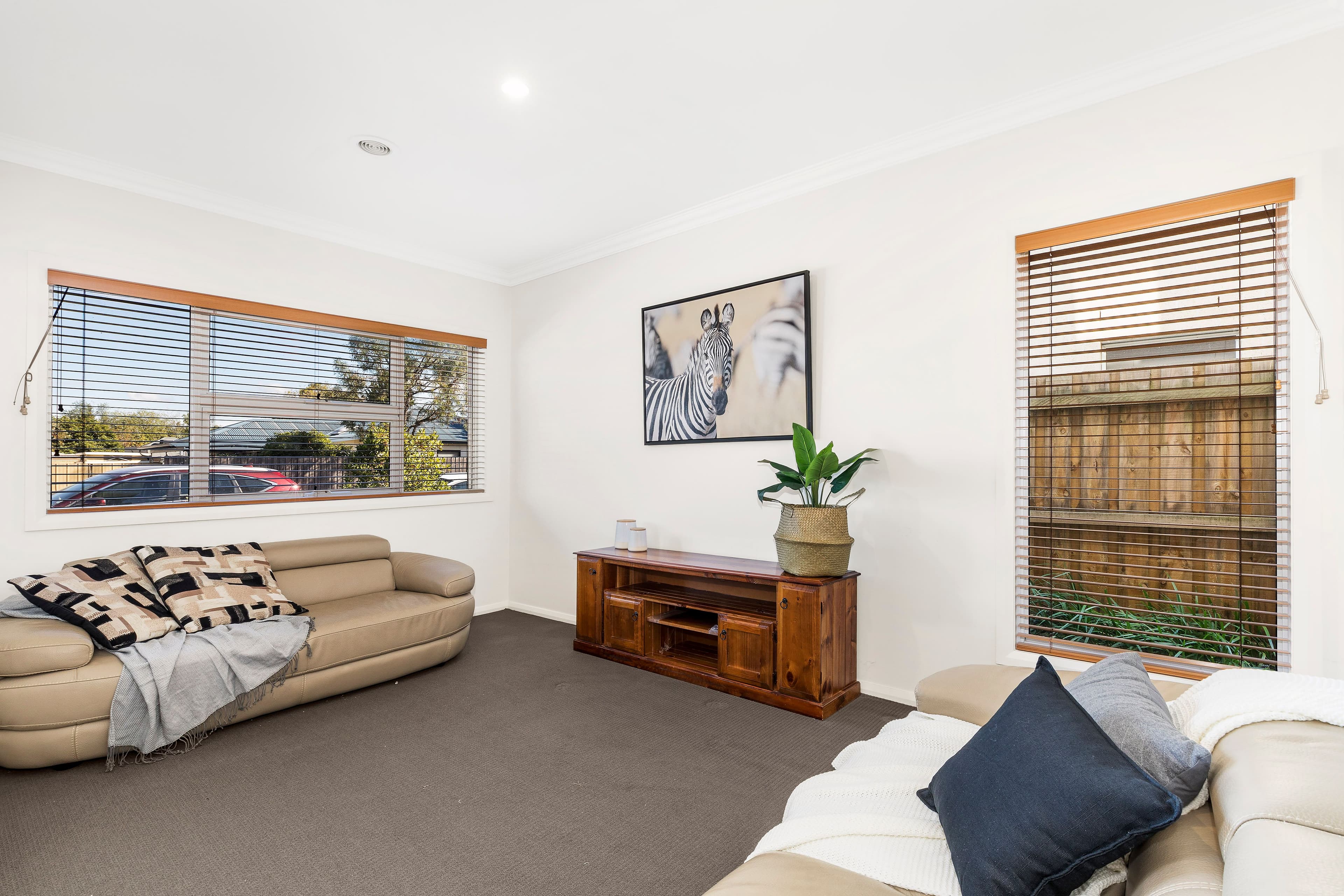 1B Sinclair Road, Bayswater VIC 3153, Bayswater - Thumbnail 2