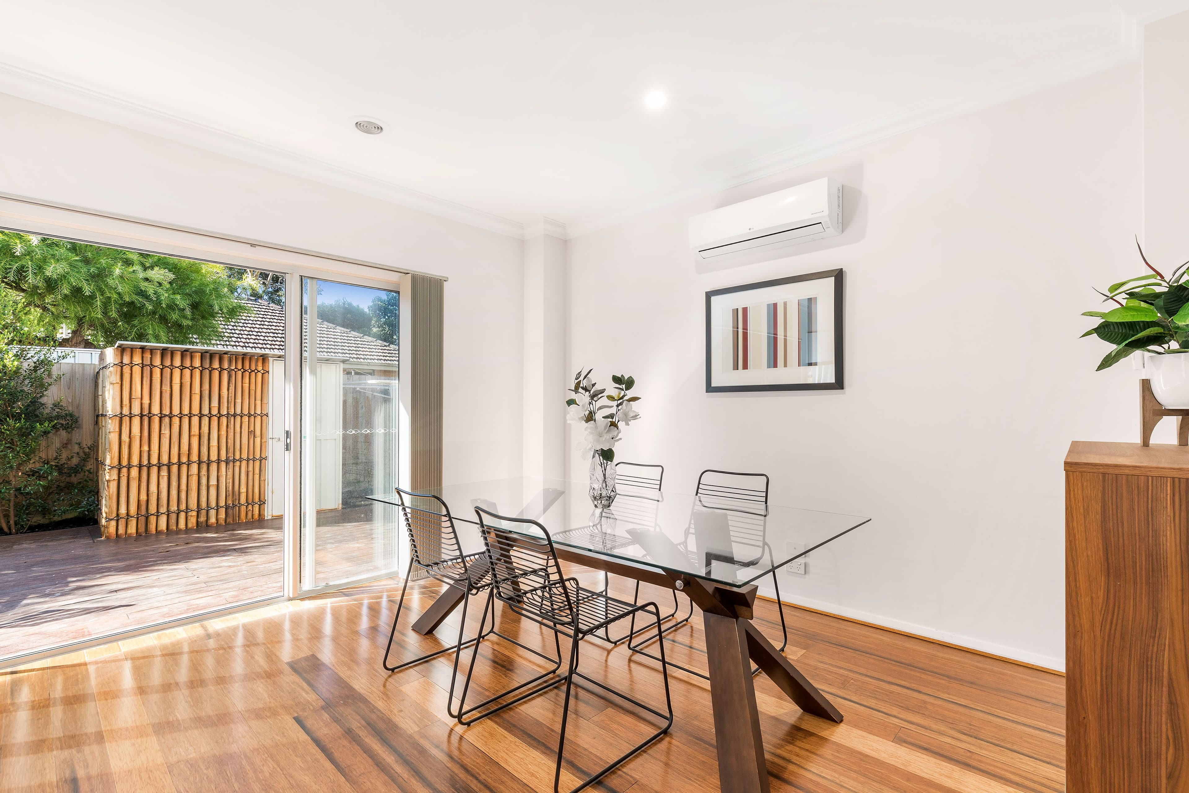 1B Sinclair Road, Bayswater VIC 3153, Bayswater - Thumbnail 3
