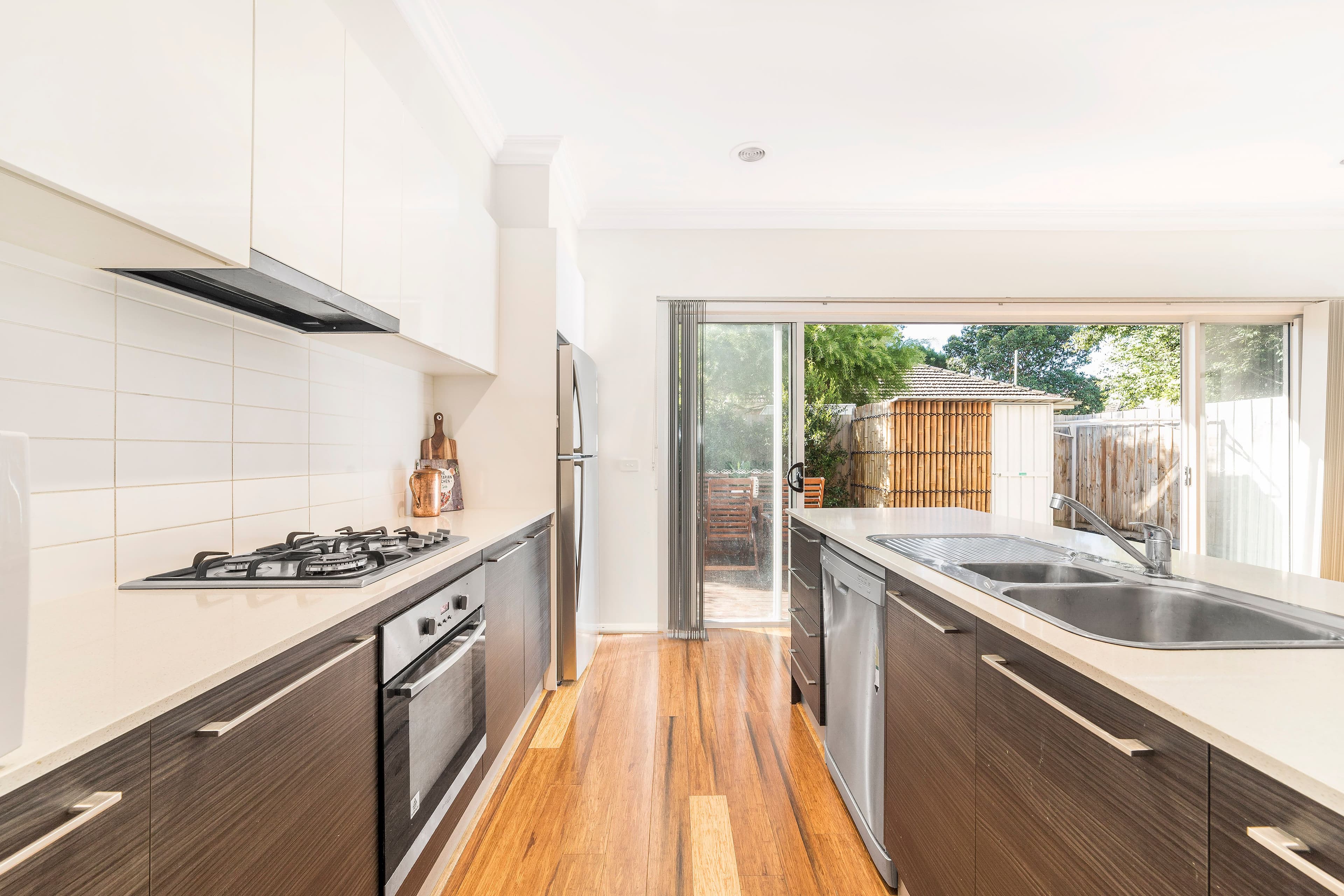 1B Sinclair Road, Bayswater VIC 3153, Bayswater - Thumbnail 4