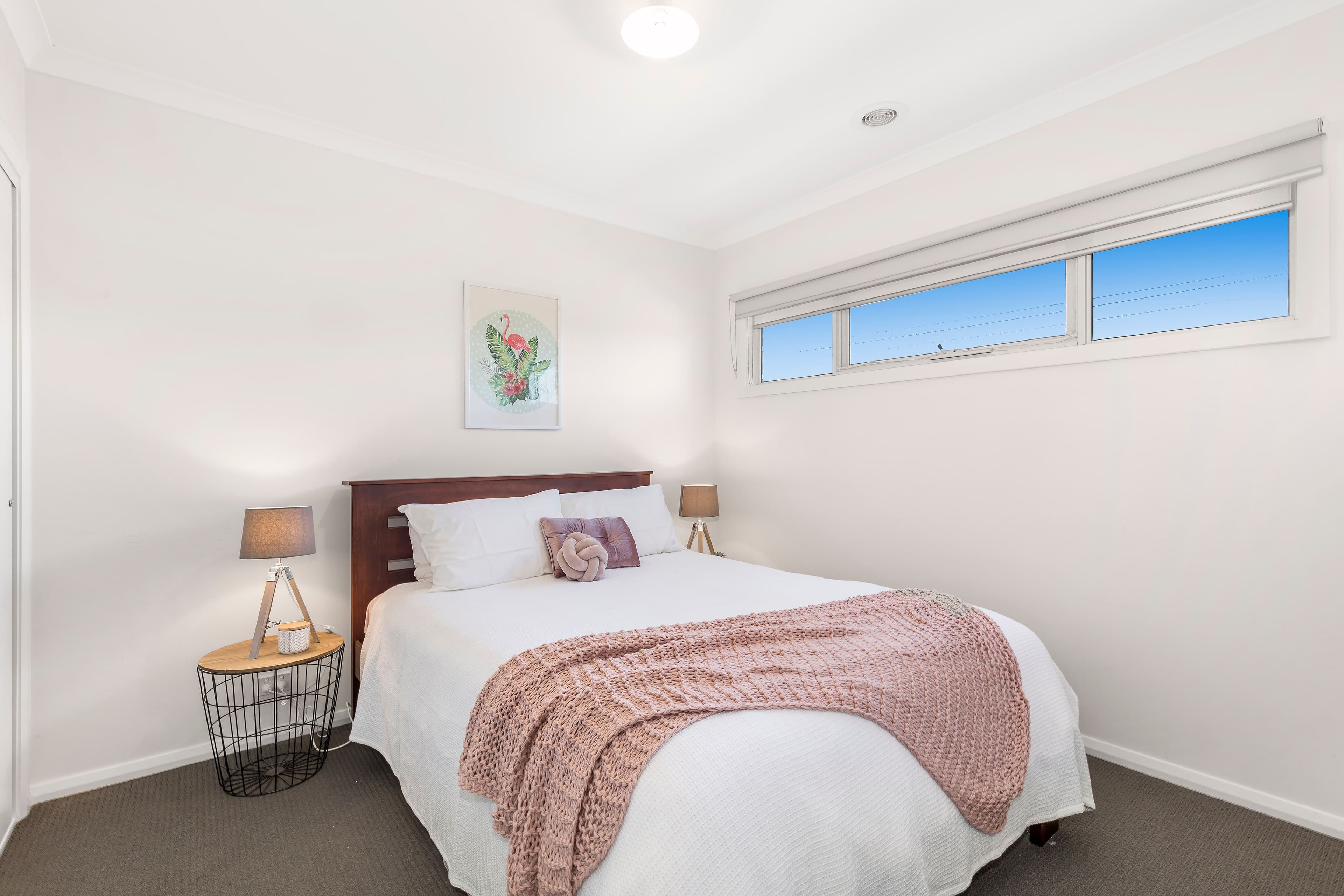 1B Sinclair Road, Bayswater VIC 3153, Bayswater - Thumbnail 5