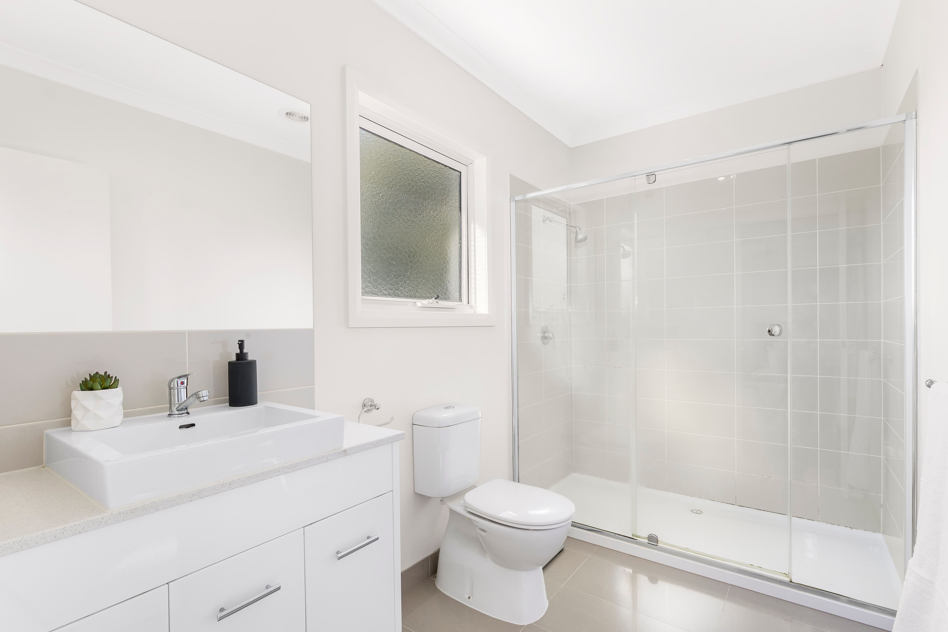 1B Sinclair Road, Bayswater VIC 3153, Bayswater - Thumbnail 6