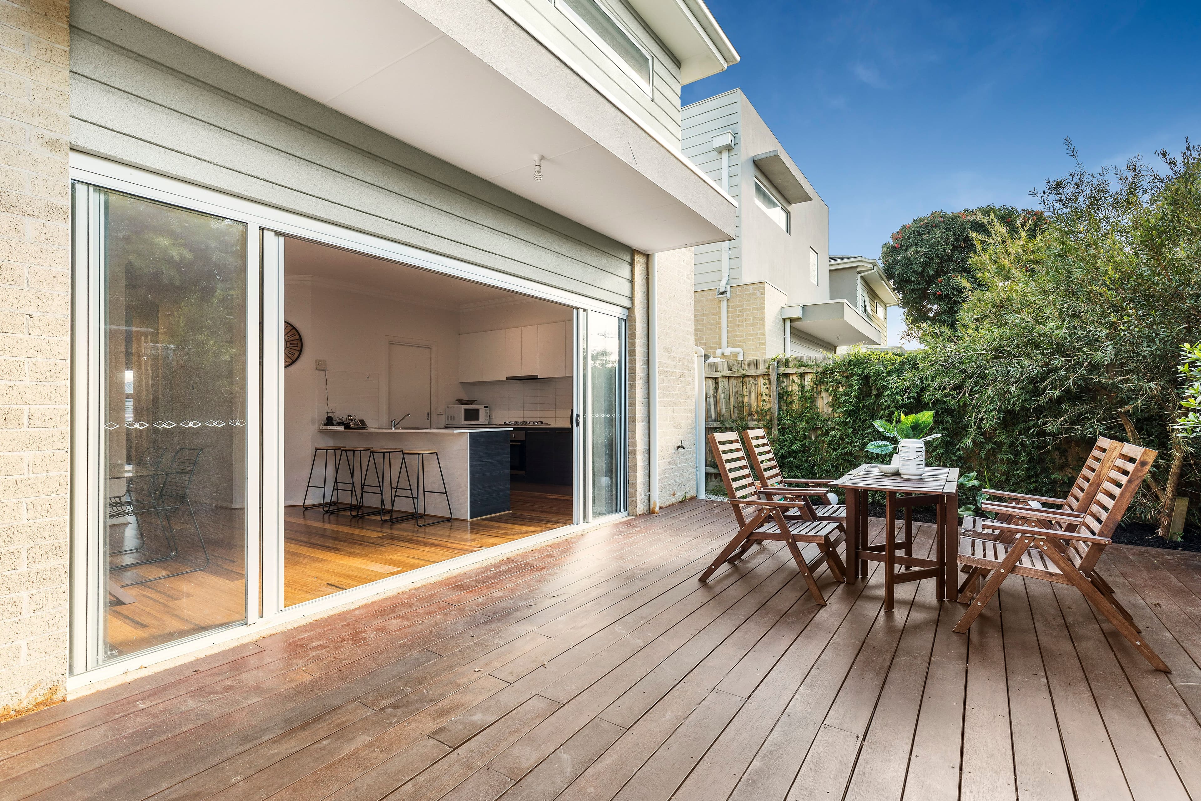 1B Sinclair Road, Bayswater VIC 3153, Bayswater - Thumbnail 7