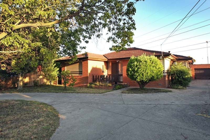 34 Mackie Road, MULGRAVE VIC 3170, Mulgrave - Image 1