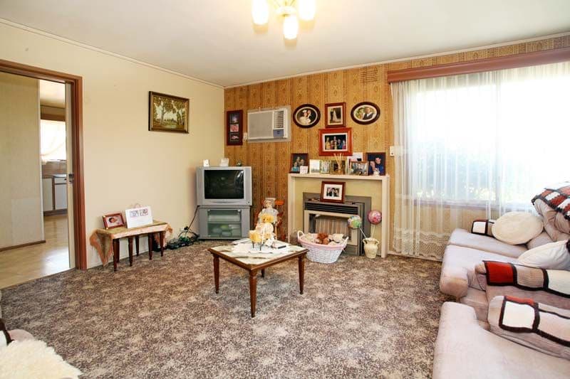 34 Mackie Road, MULGRAVE VIC 3170, Mulgrave - Thumbnail 2