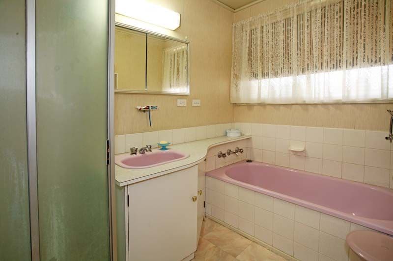 34 Mackie Road, MULGRAVE VIC 3170, Mulgrave - Thumbnail 4