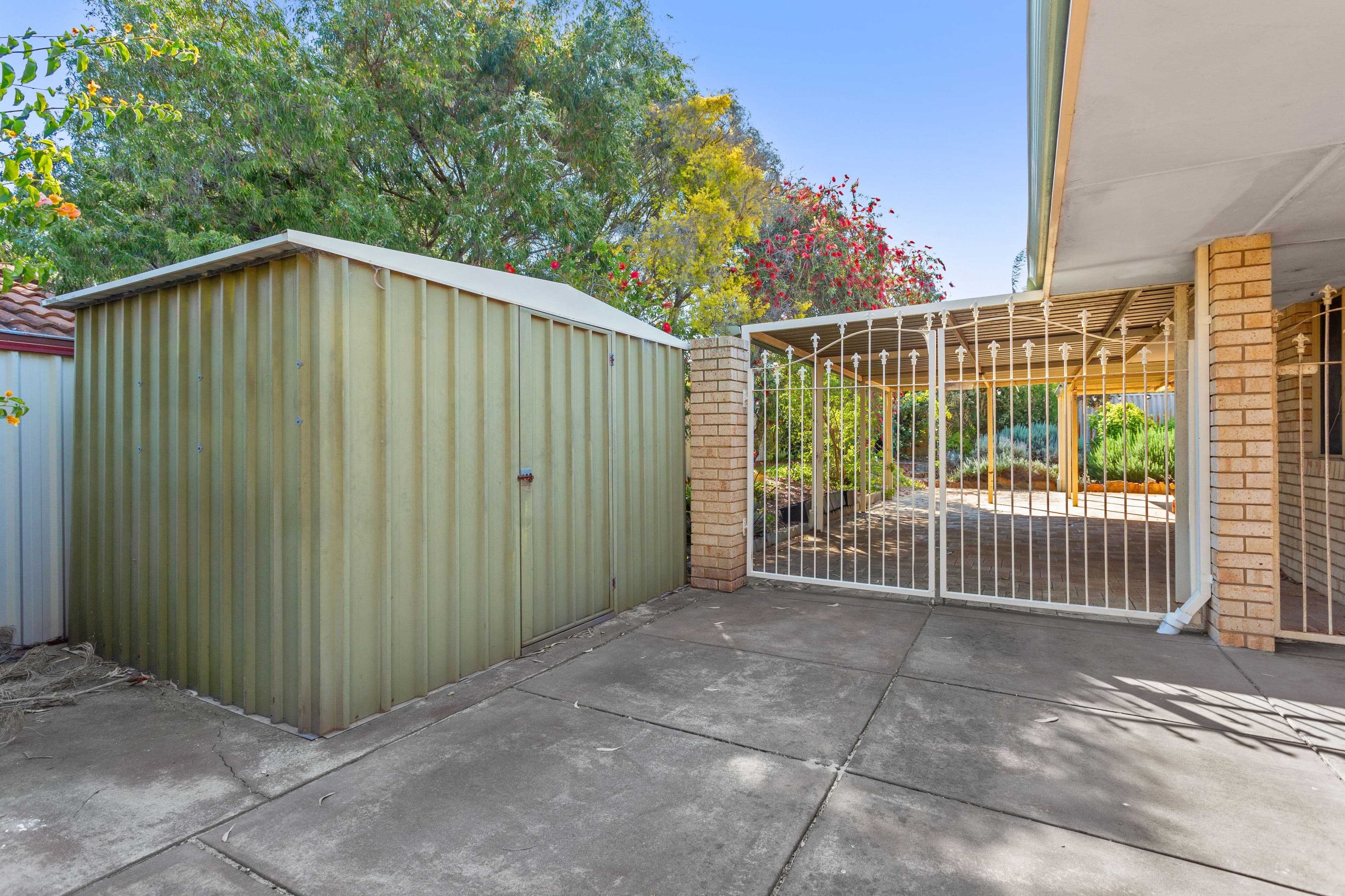 21 Tagus Court, Beechboro WA 6063, Beechboro - Thumbnail 3